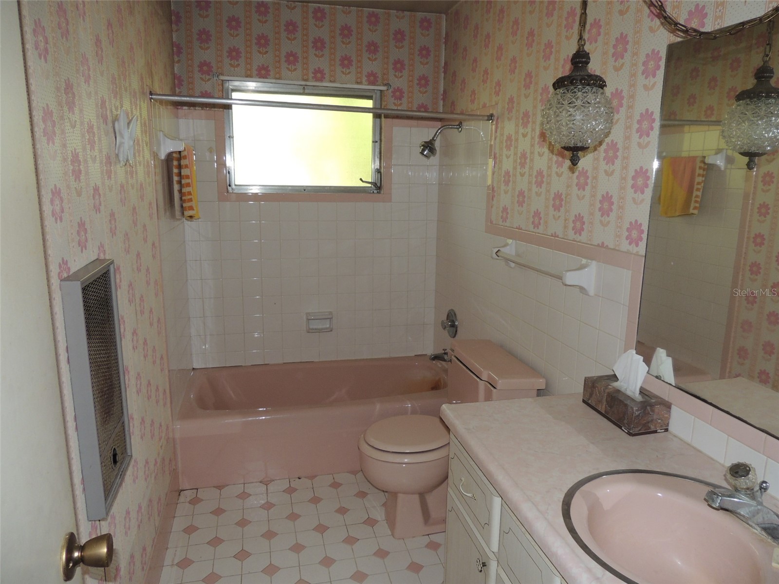2650 SE Highway 41 Morriston FL 32668 OM722593 image16