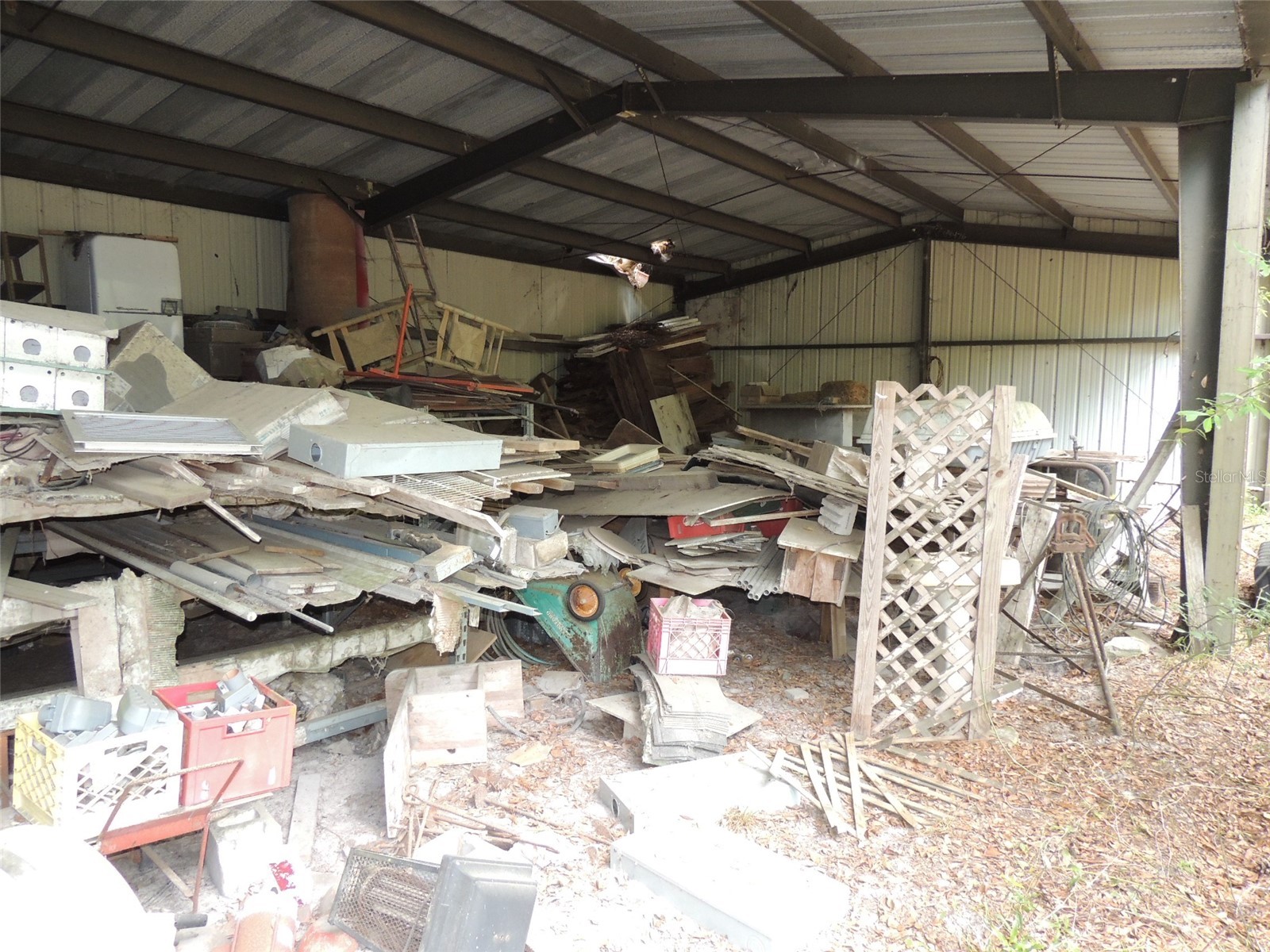 2650 SE Highway 41 Morriston FL 32668 OM722593 image19