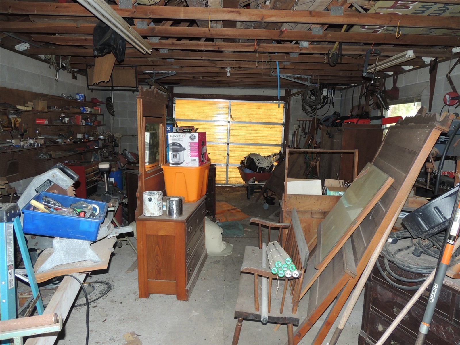 2650 SE Highway 41 Morriston FL 32668 OM722593 image8