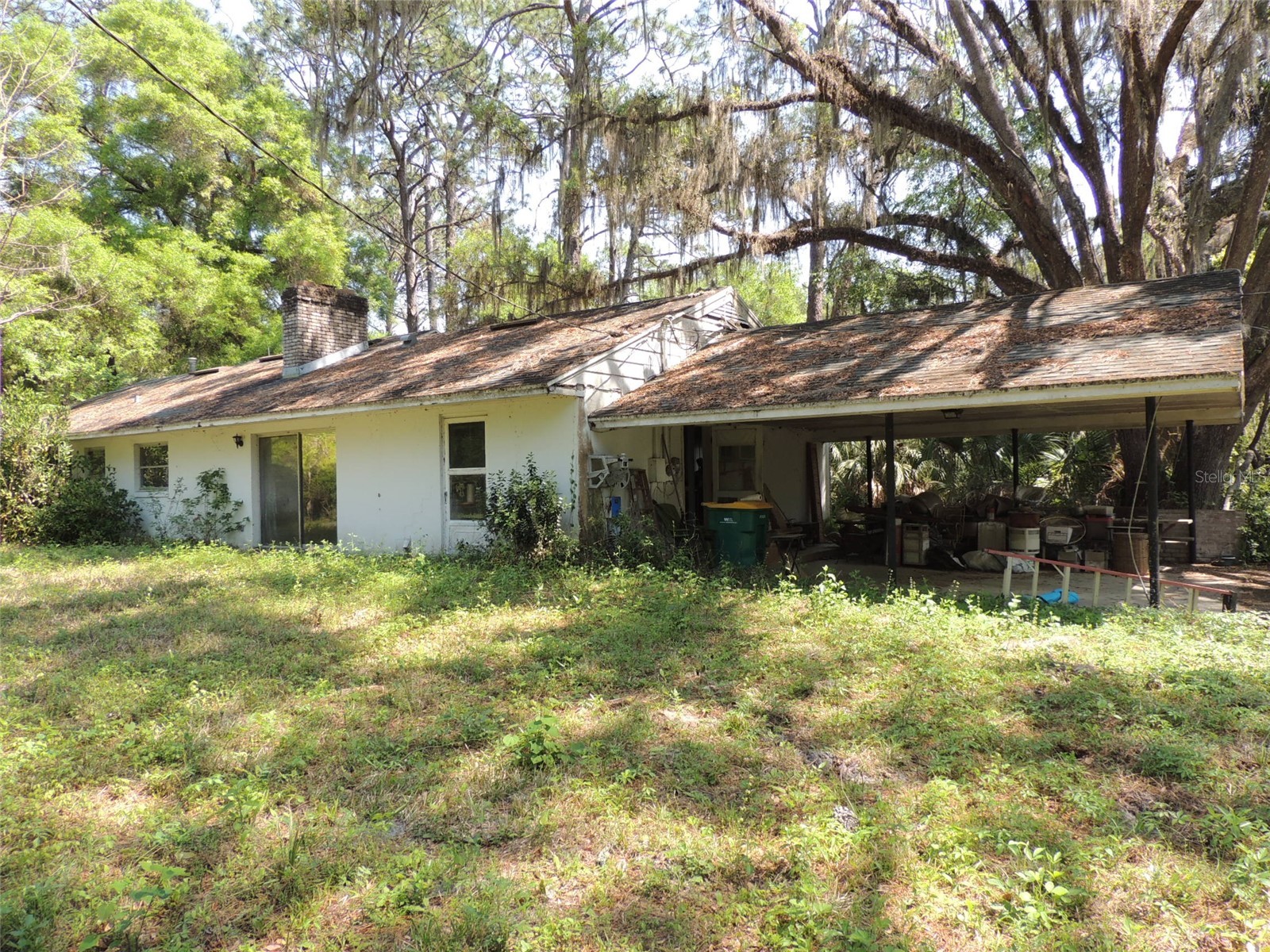 2650 SE Highway 41 Morriston FL 32668 OM722593 image9