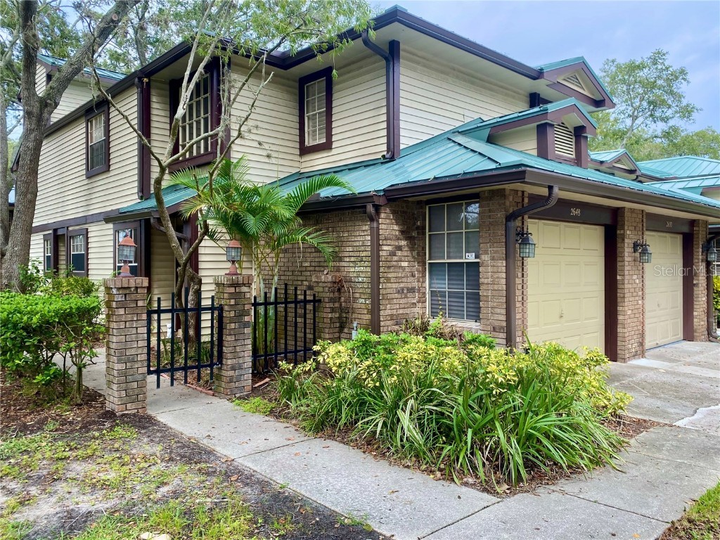 2650 Sequoia Terrace #1301 Palm Harbor FL 34683 U8217197 image1