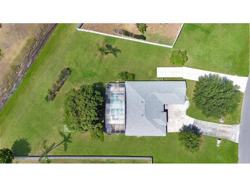 2650 Shortleaf Court Kissimmee FL 34746 O6201996 image1