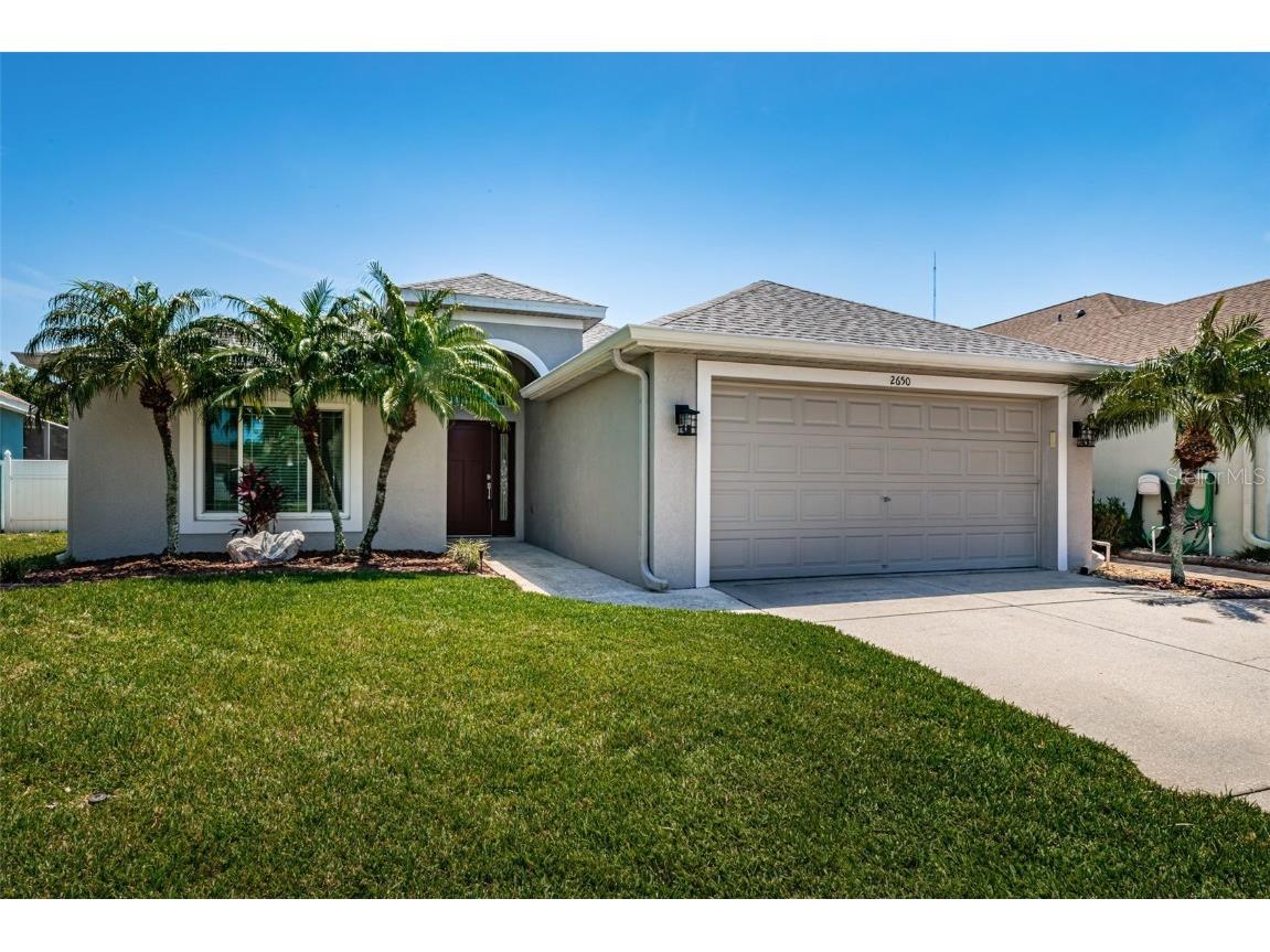2650 Sierra Vista Way Holiday FL 34691 U8236065 image1