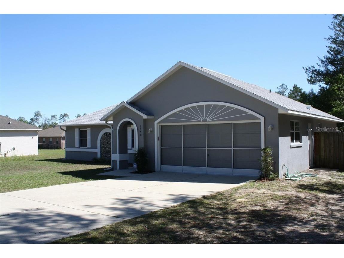 2650 SW 147th Place Ocala FL 34473 OM663810 image1