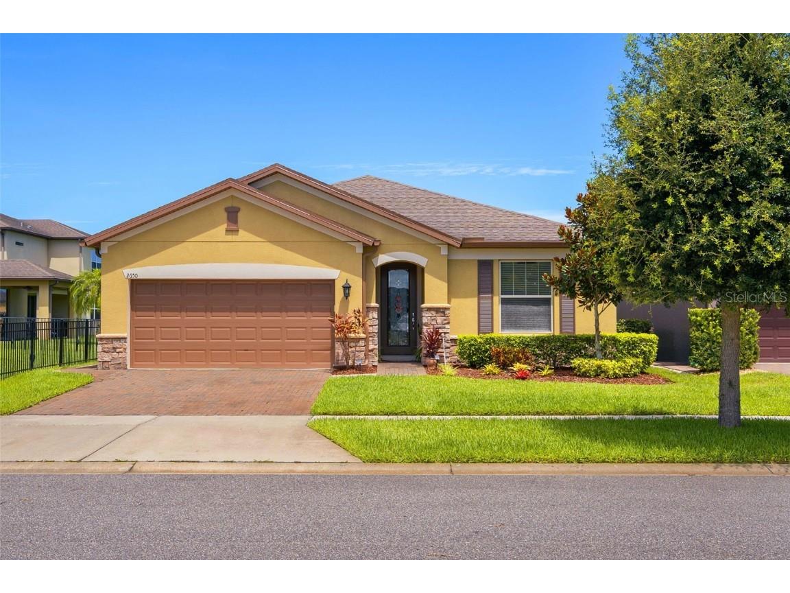 2650 Tahoe Terrace Saint Cloud FL 34771 O6220799 image1