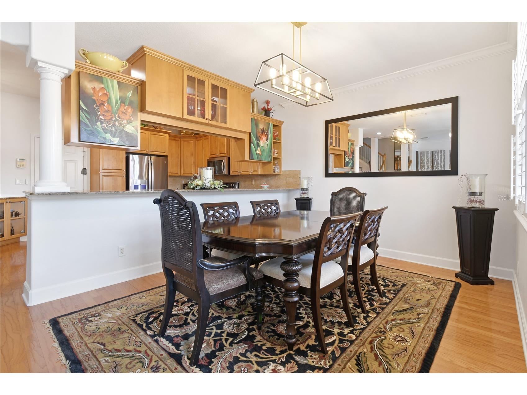 2650 Tanglewood Trail Palm Harbor FL 34685 TB8524163 image10