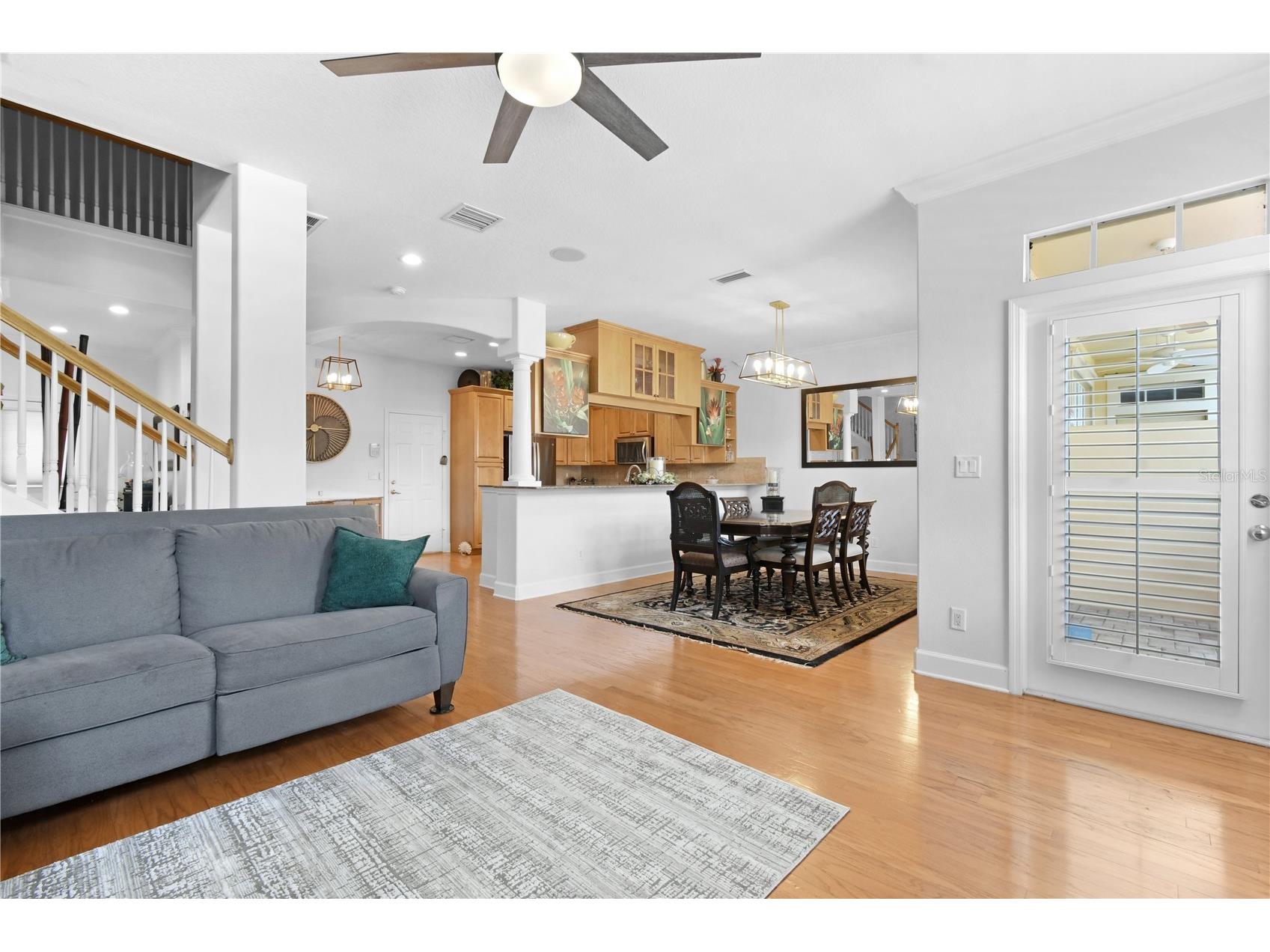 2650 Tanglewood Trail Palm Harbor FL 34685 TB8524163 image11