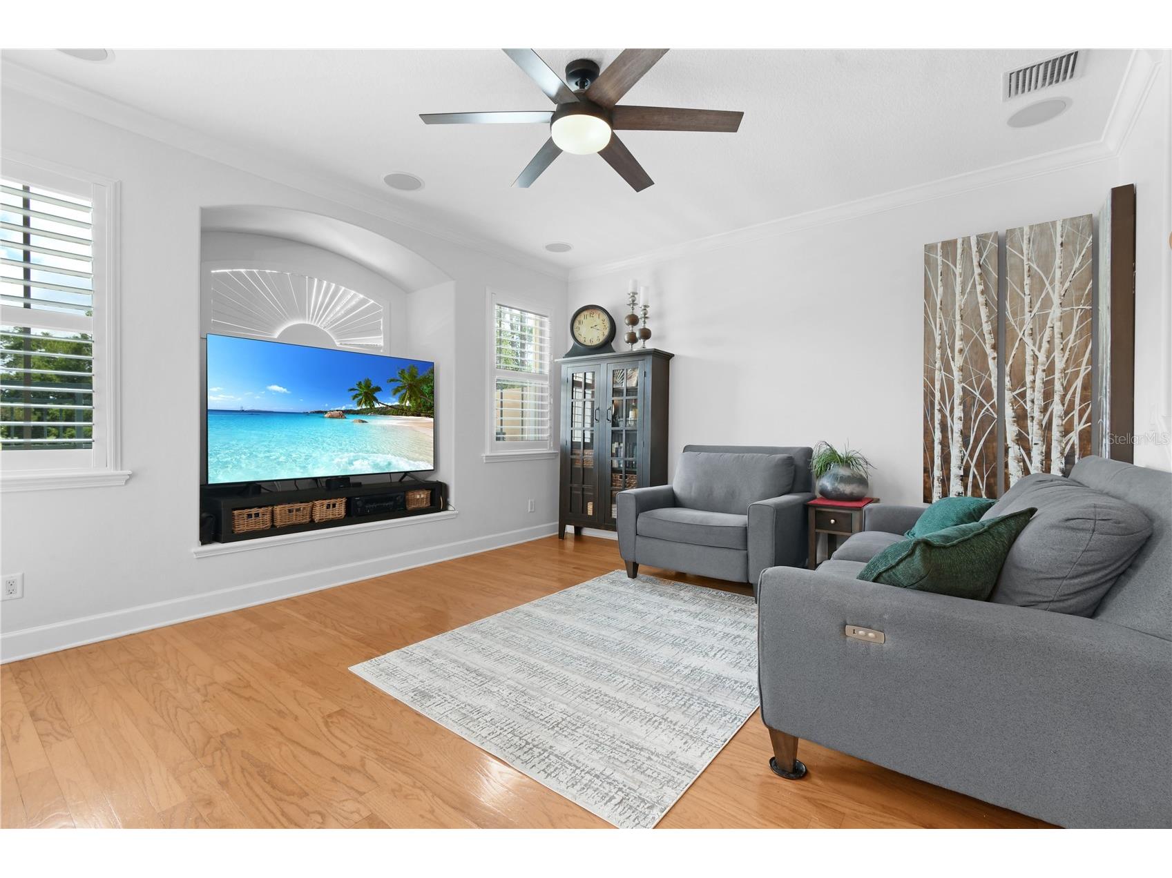 2650 Tanglewood Trail Palm Harbor FL 34685 TB8524163 image12