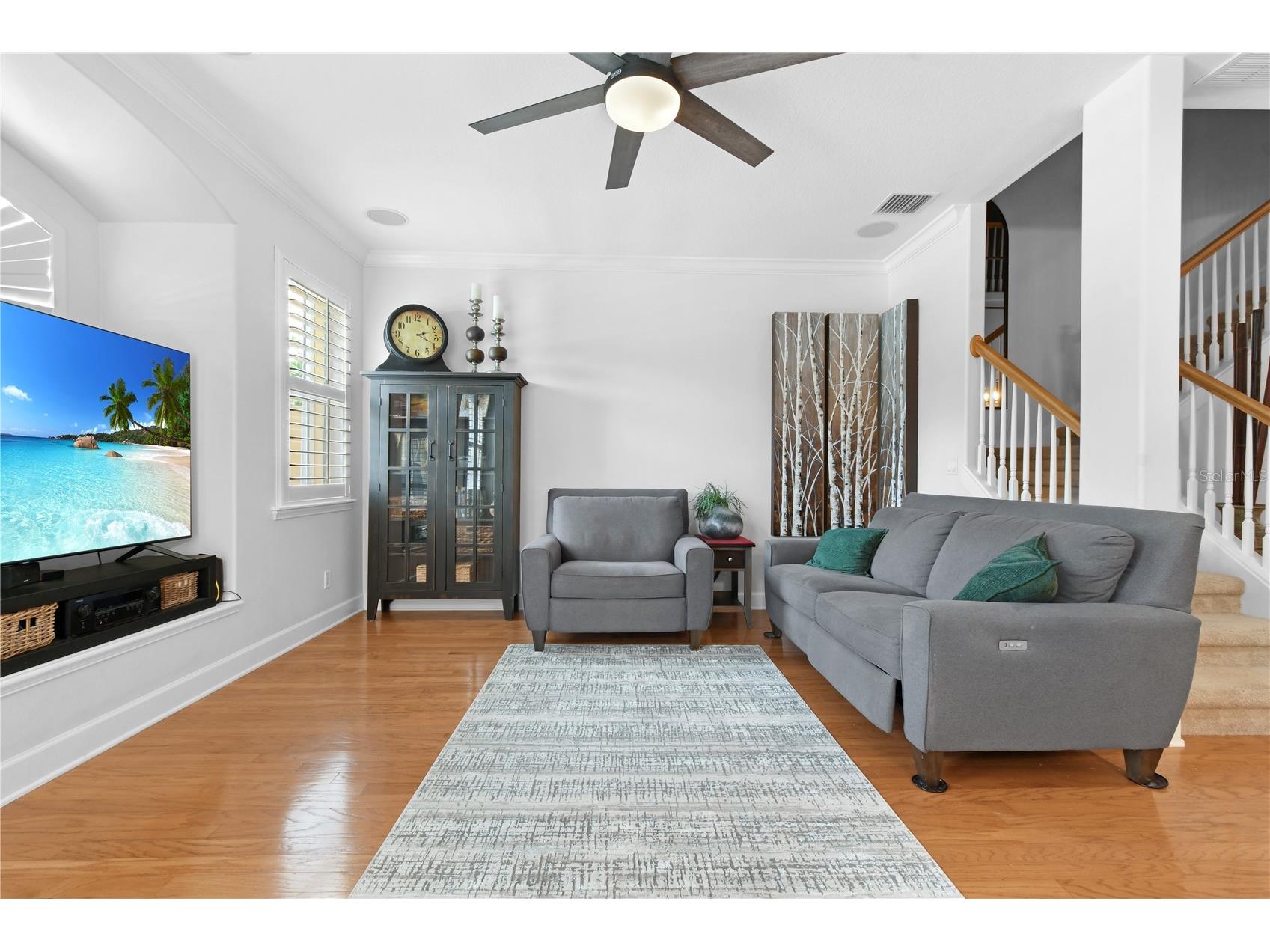 2650 Tanglewood Trail Palm Harbor FL 34685 TB8524163 image13