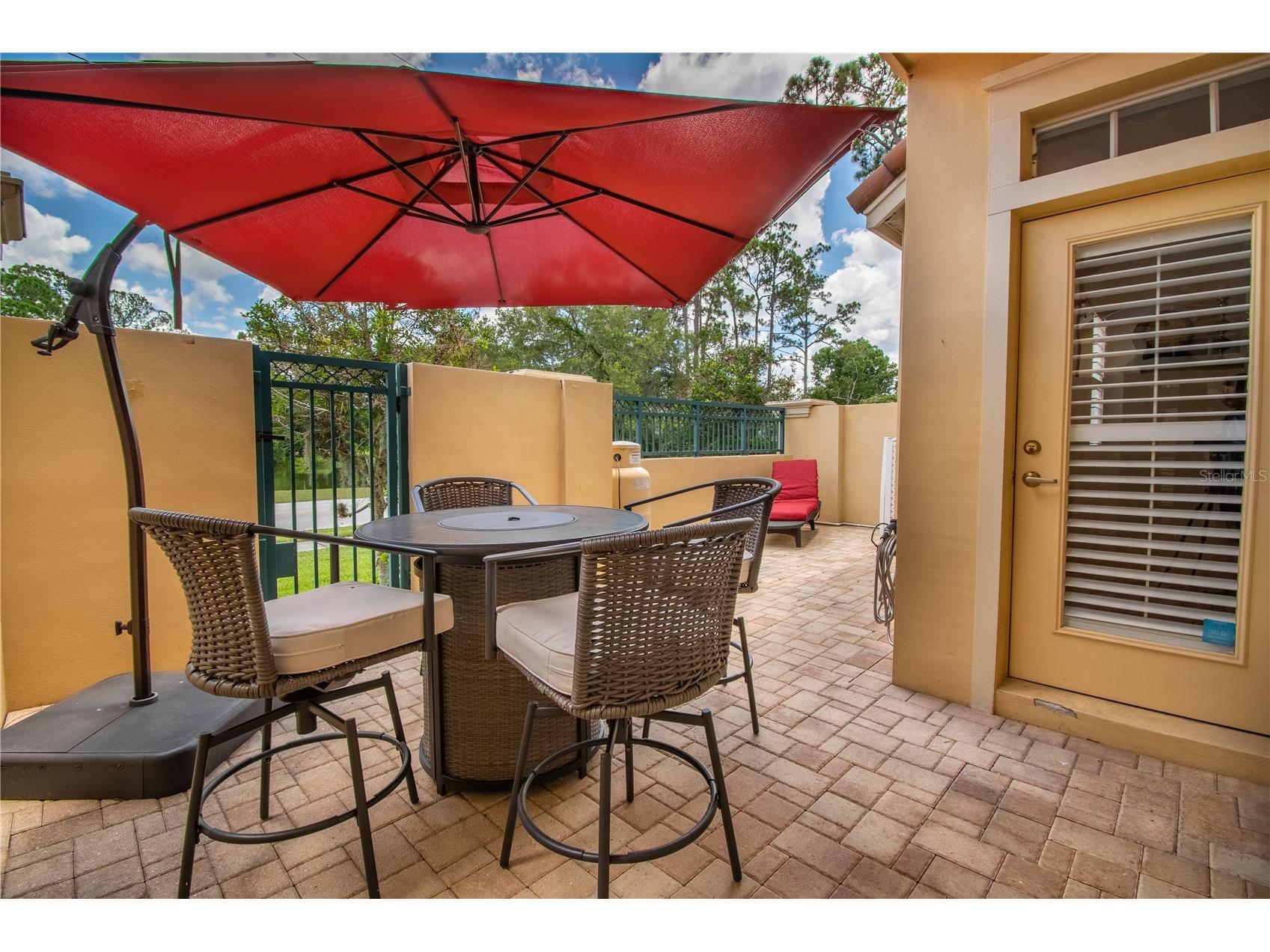 2650 Tanglewood Trail Palm Harbor FL 34685 TB8524163 image14