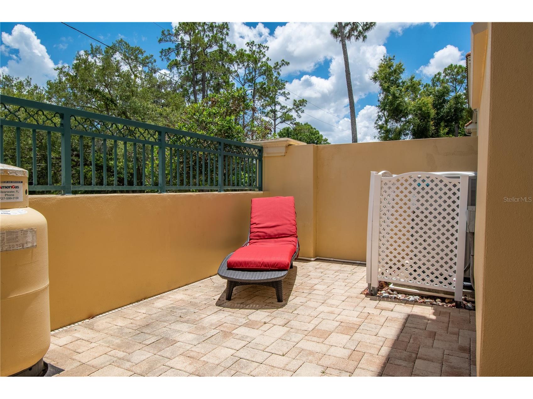 2650 Tanglewood Trail Palm Harbor FL 34685 TB8524163 image15