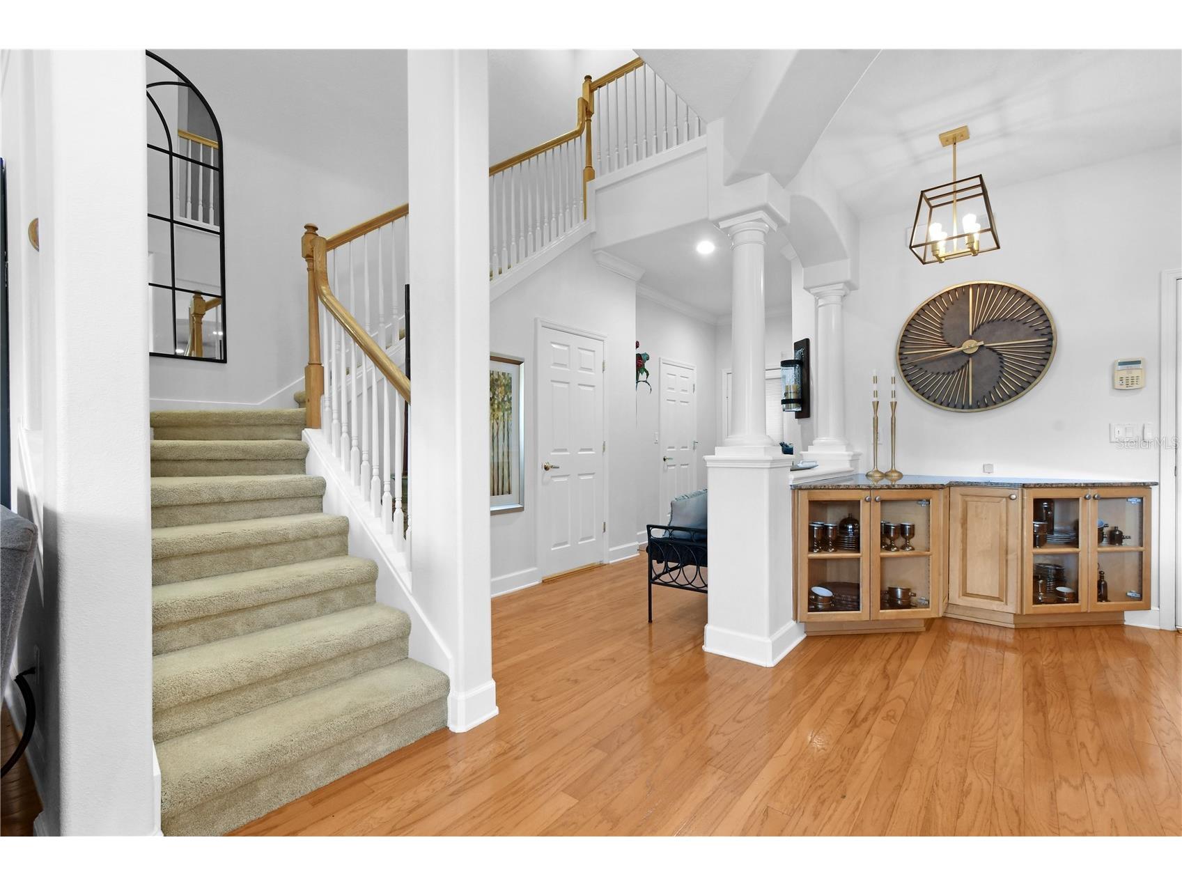 2650 Tanglewood Trail Palm Harbor FL 34685 TB8524163 image16