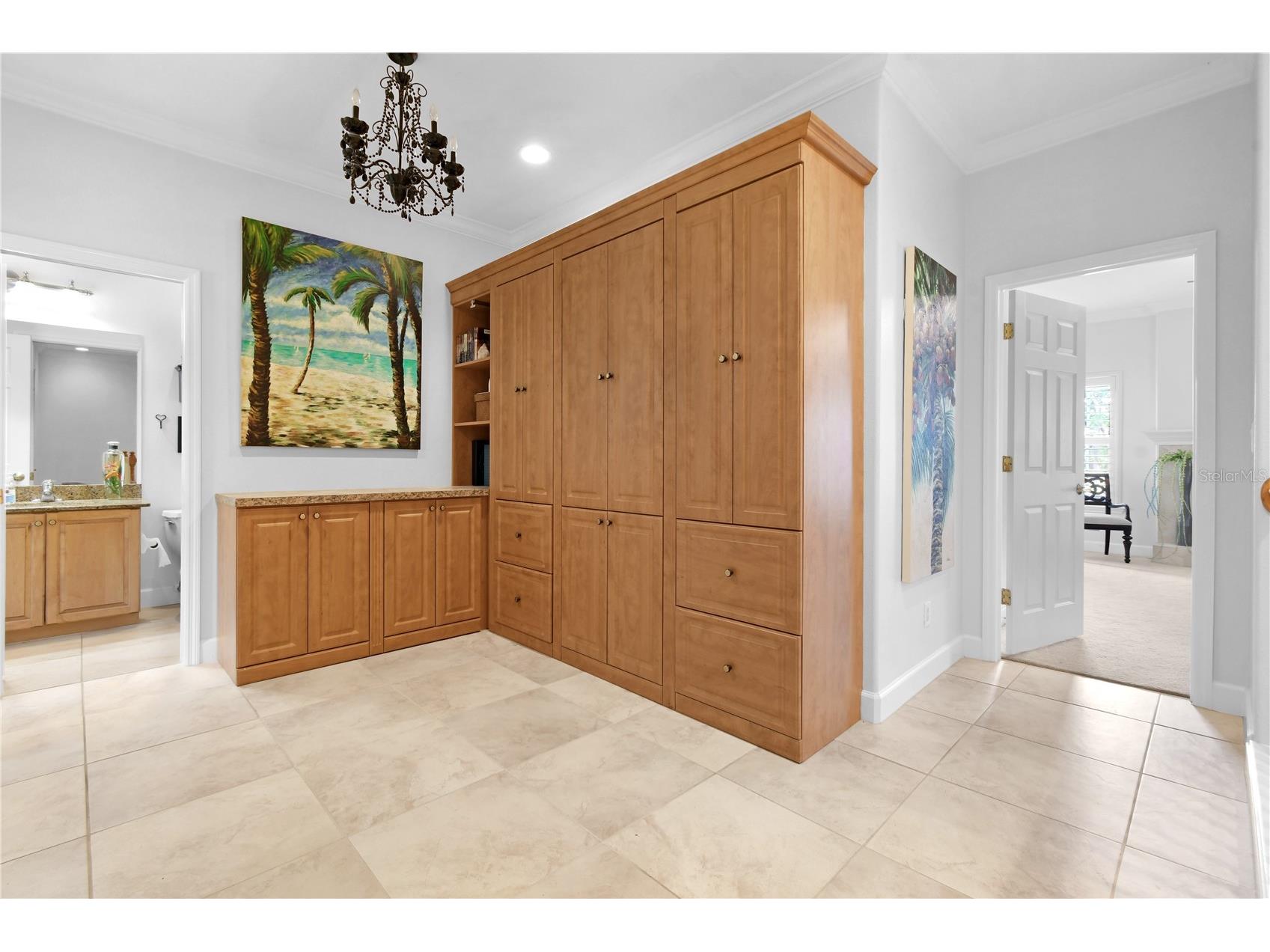 2650 Tanglewood Trail Palm Harbor FL 34685 TB8524163 image17