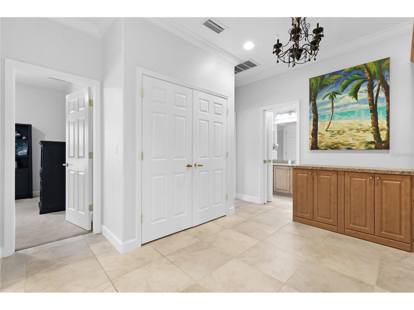 2650 Tanglewood Trail Palm Harbor FL 34685 TB8524163 image18