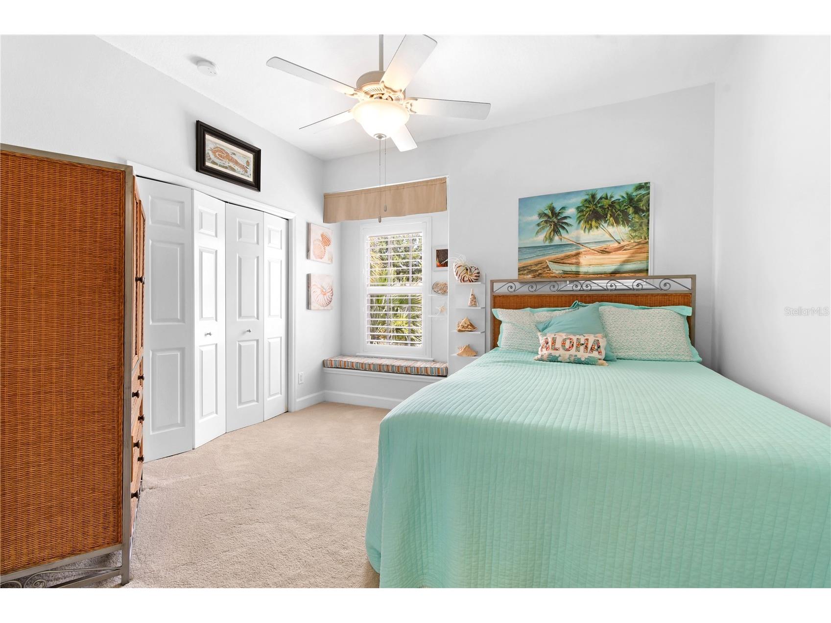 2650 Tanglewood Trail Palm Harbor FL 34685 TB8524163 image20