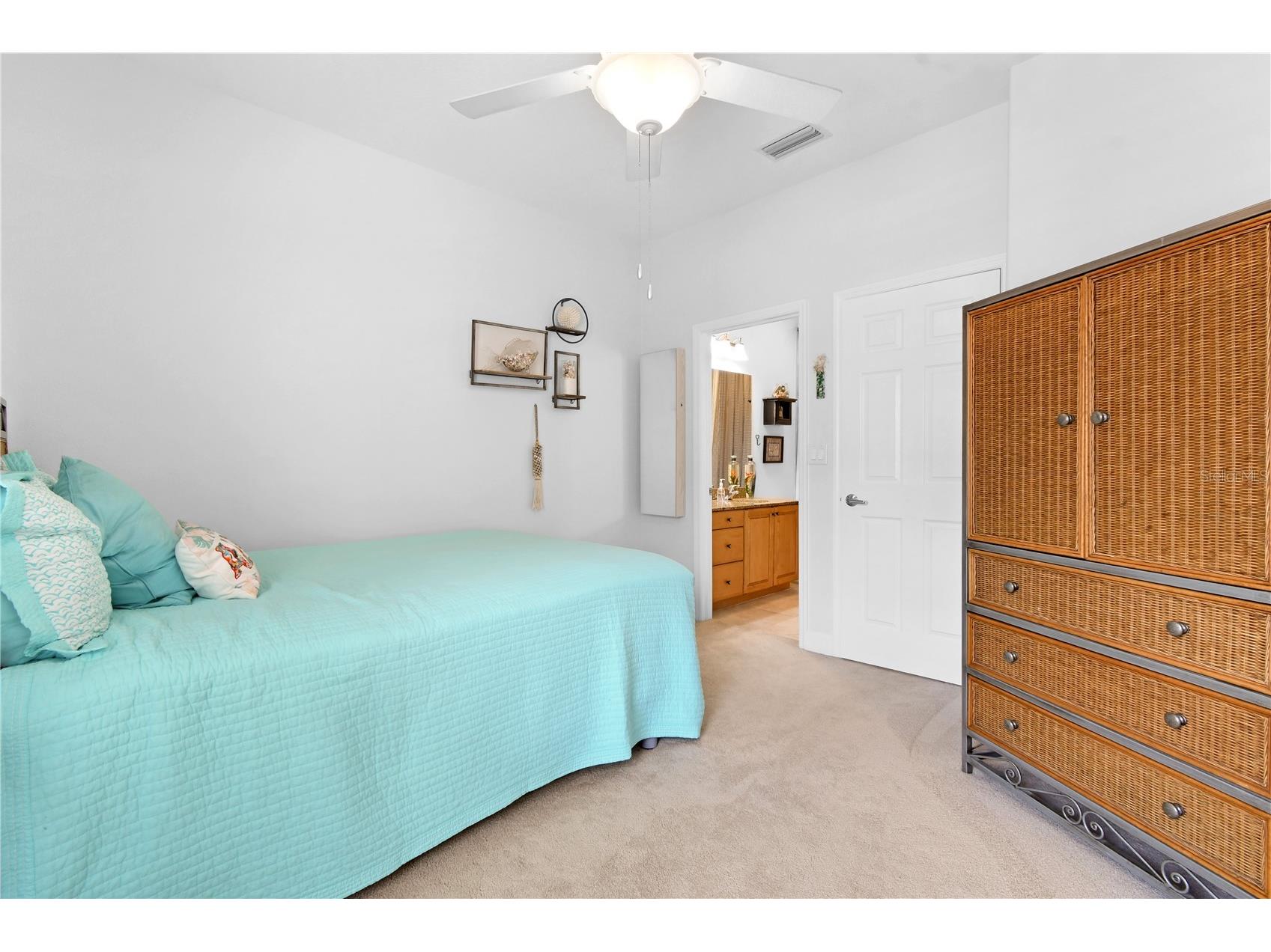 2650 Tanglewood Trail Palm Harbor FL 34685 TB8524163 image21
