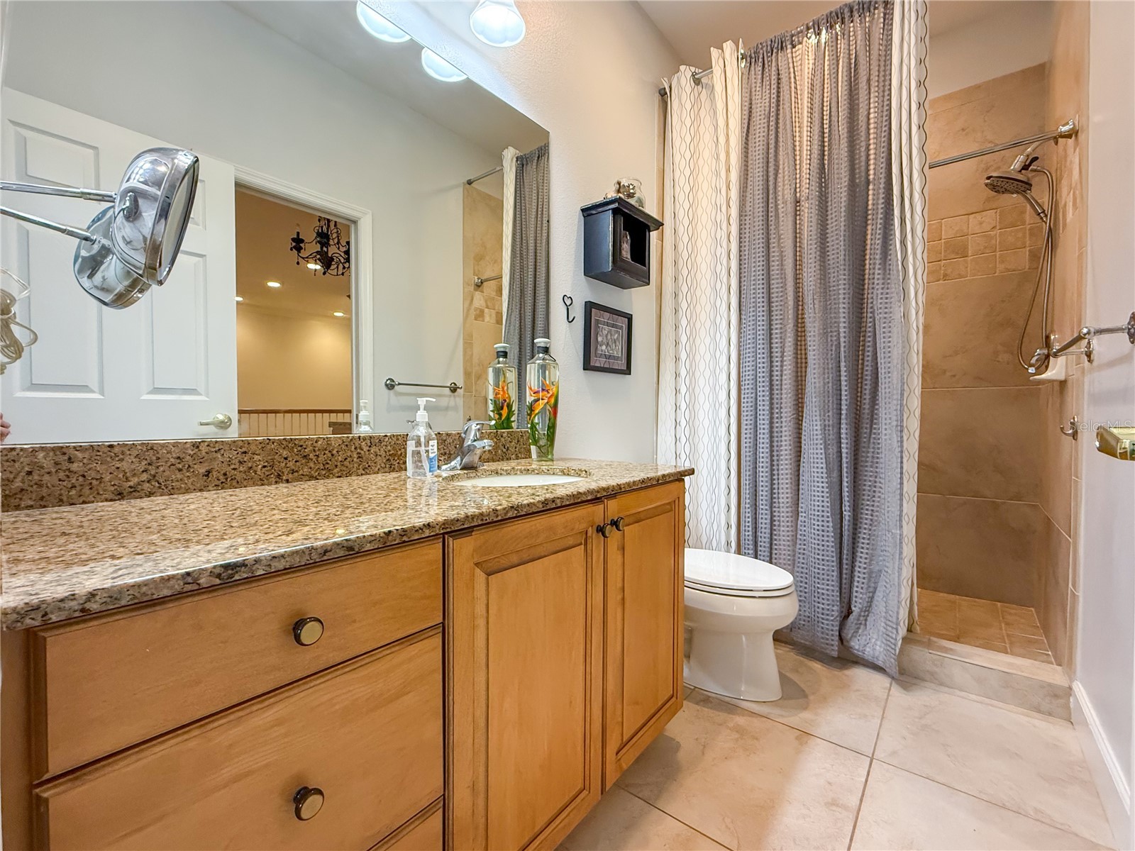 2650 Tanglewood Trail Palm Harbor FL 34685 TB8524163 image22
