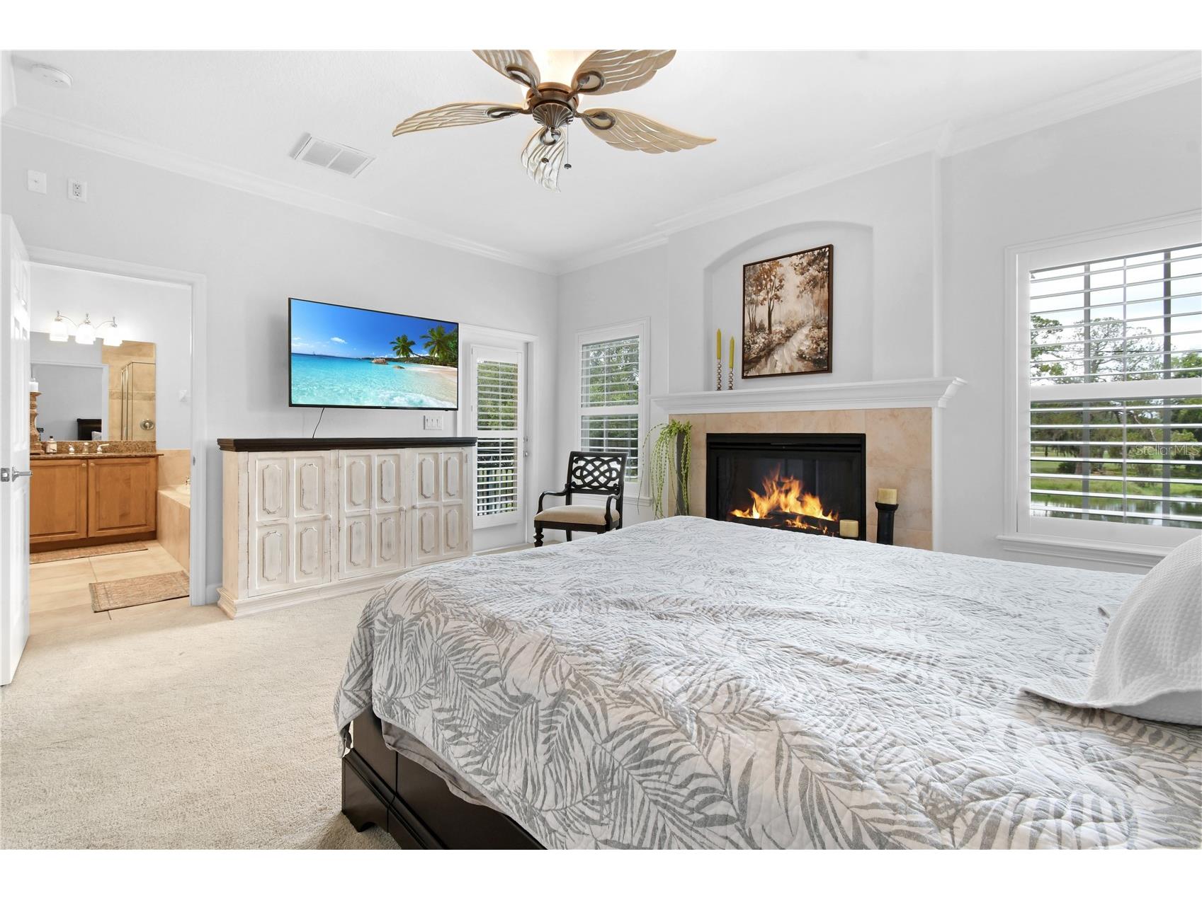 2650 Tanglewood Trail Palm Harbor FL 34685 TB8524163 image24