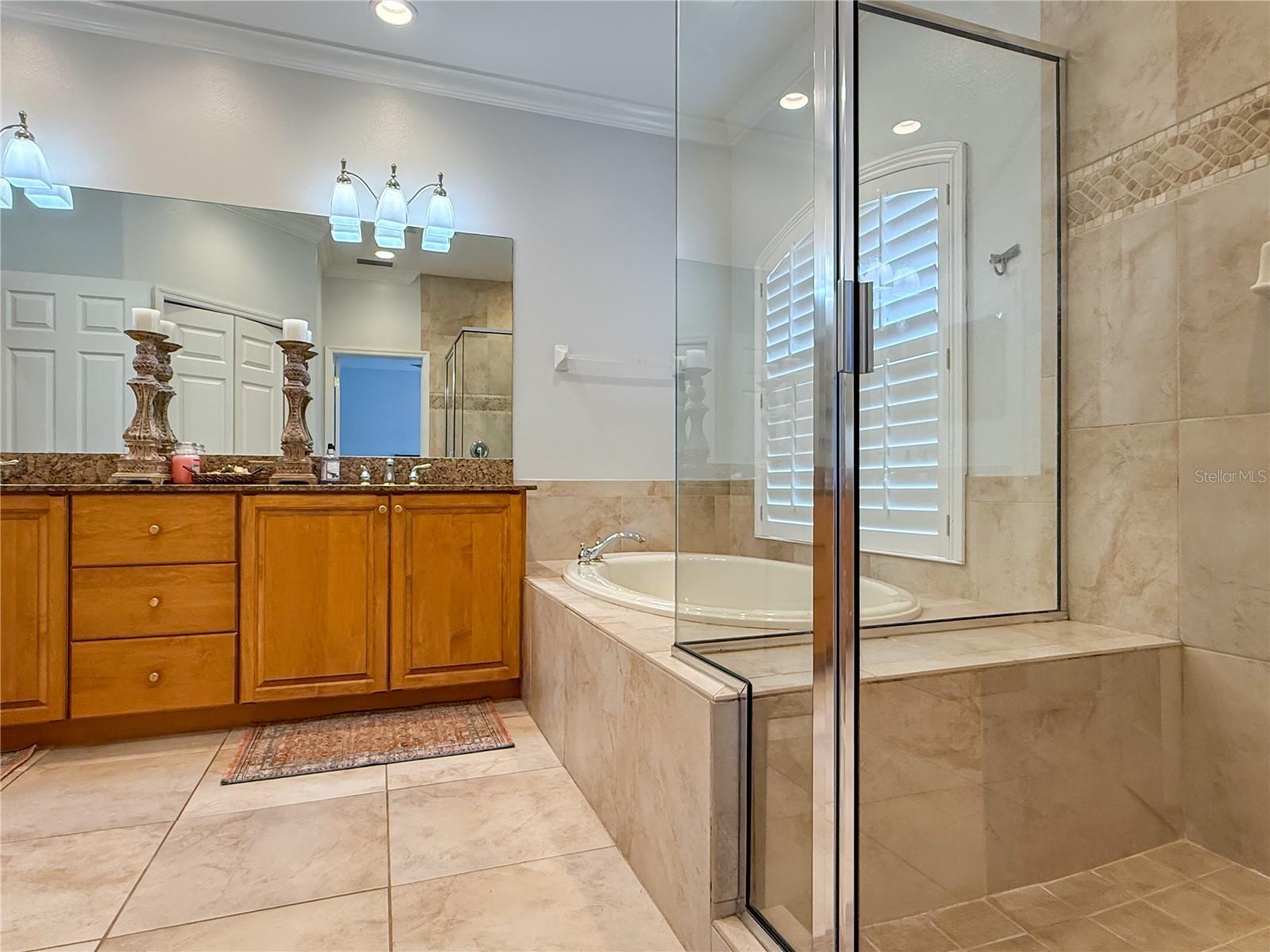 2650 Tanglewood Trail Palm Harbor FL 34685 TB8524163 image25