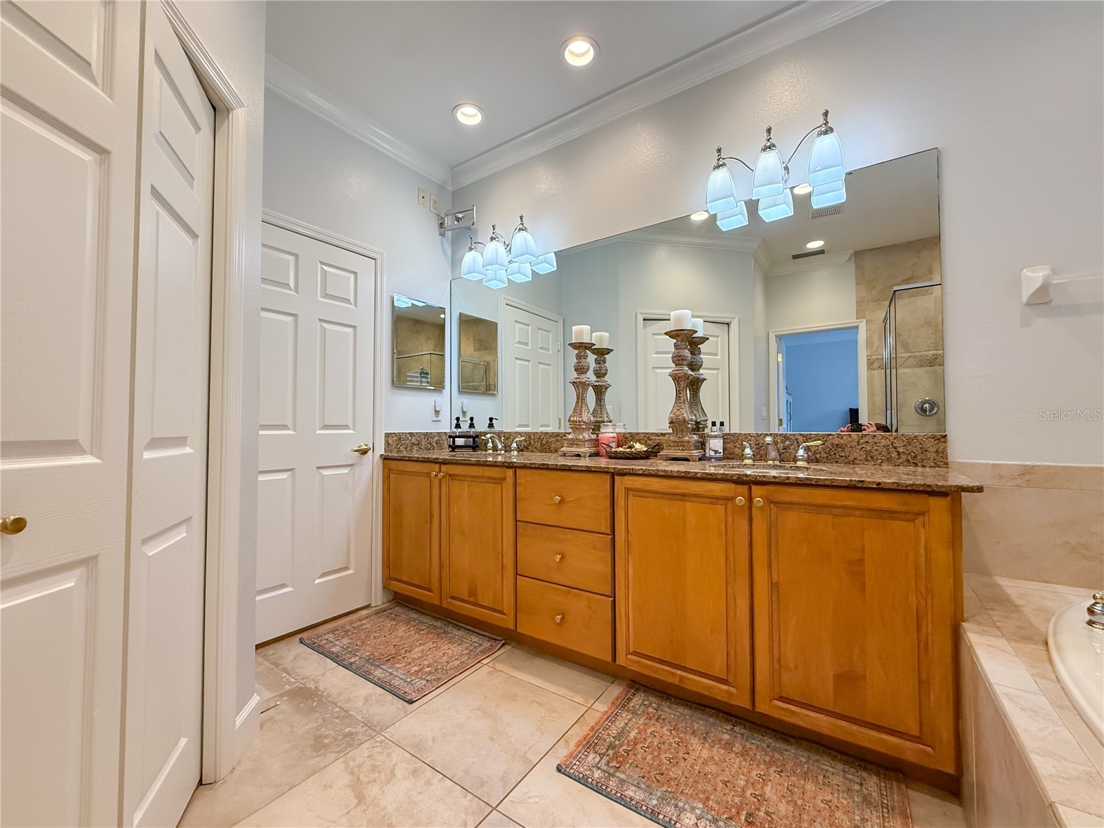 2650 Tanglewood Trail Palm Harbor FL 34685 TB8524163 image26