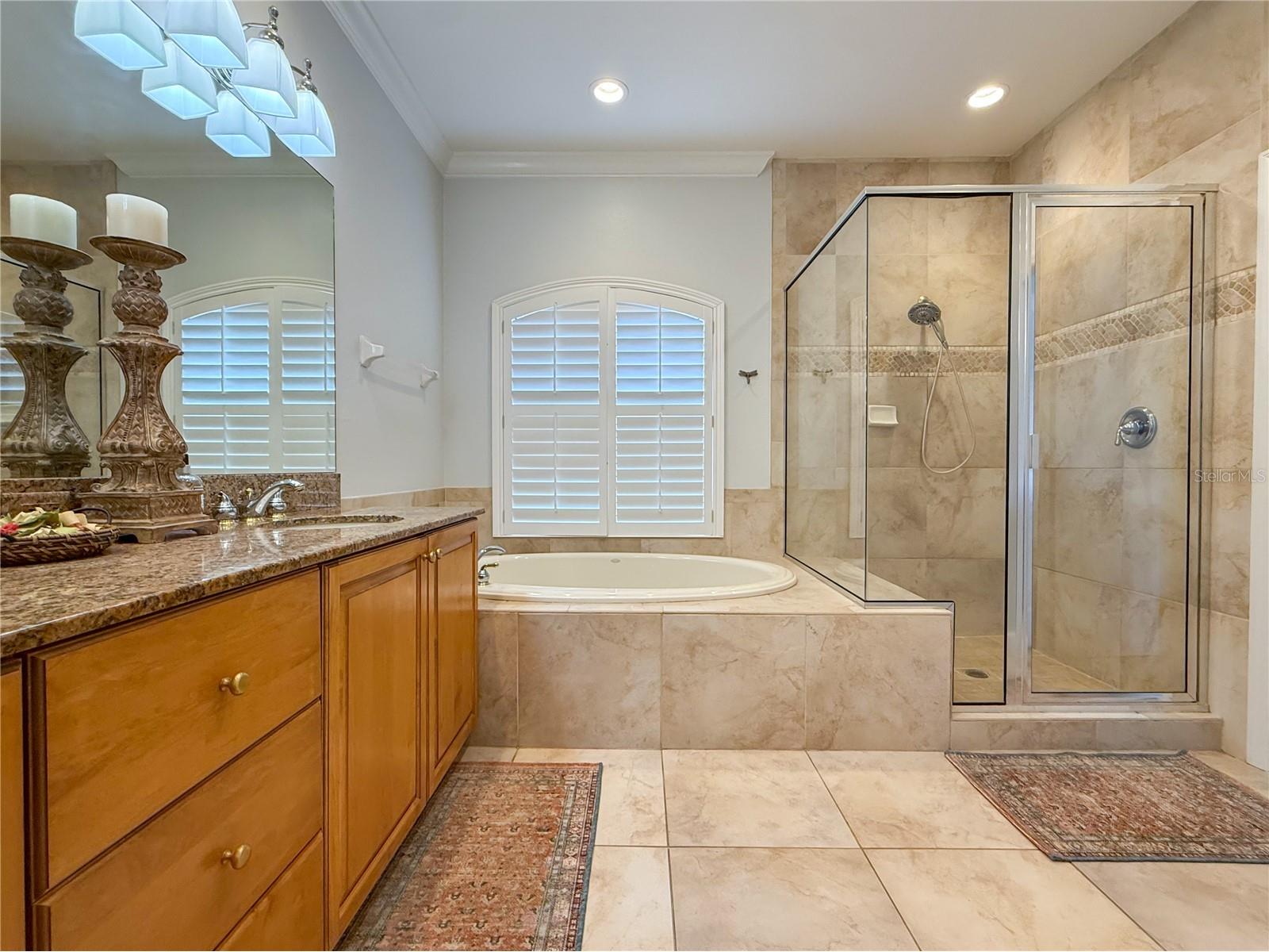 2650 Tanglewood Trail Palm Harbor FL 34685 TB8524163 image27