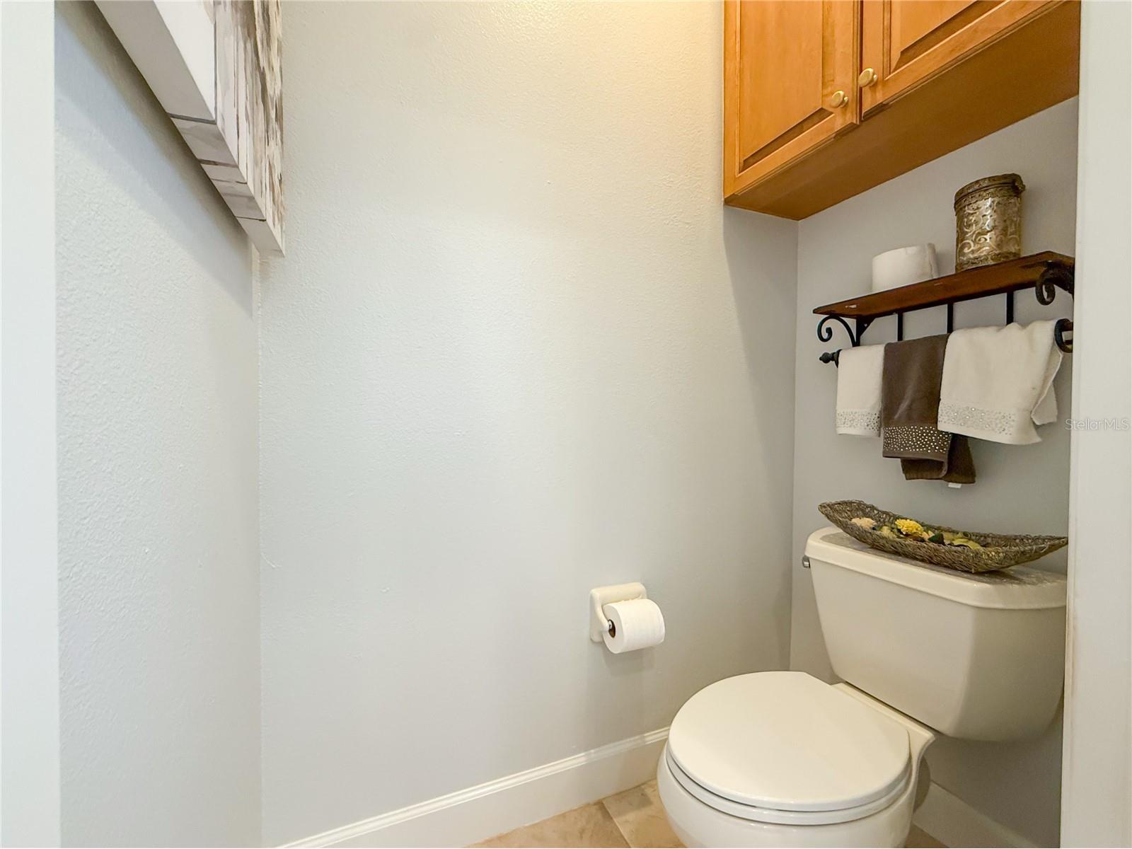 2650 Tanglewood Trail Palm Harbor FL 34685 TB8524163 image28