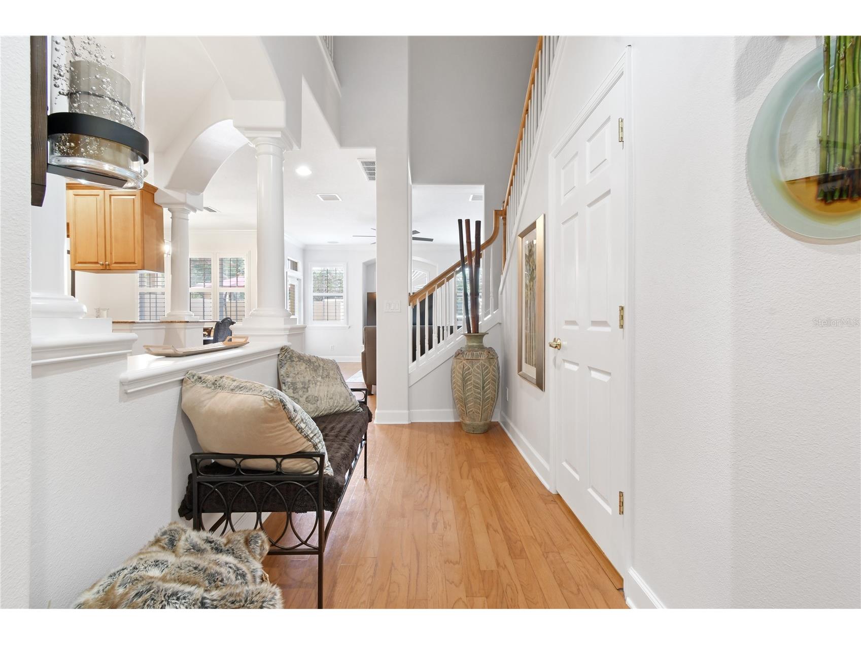 2650 Tanglewood Trail Palm Harbor FL 34685 TB8524163 image3