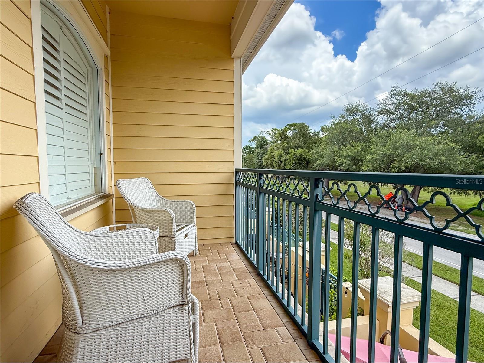 2650 Tanglewood Trail Palm Harbor FL 34685 TB8524163 image30