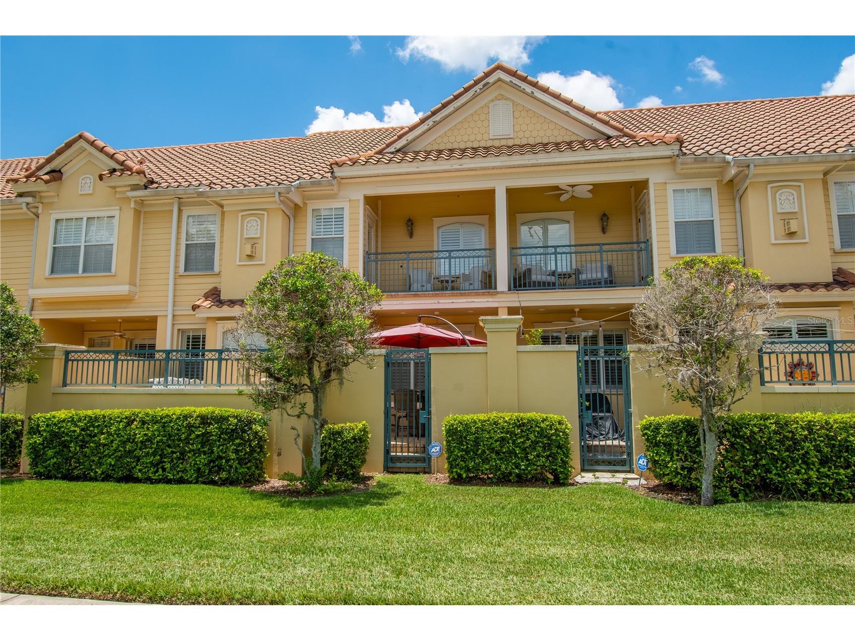 2650 Tanglewood Trail Palm Harbor FL 34685 TB8524163 image31