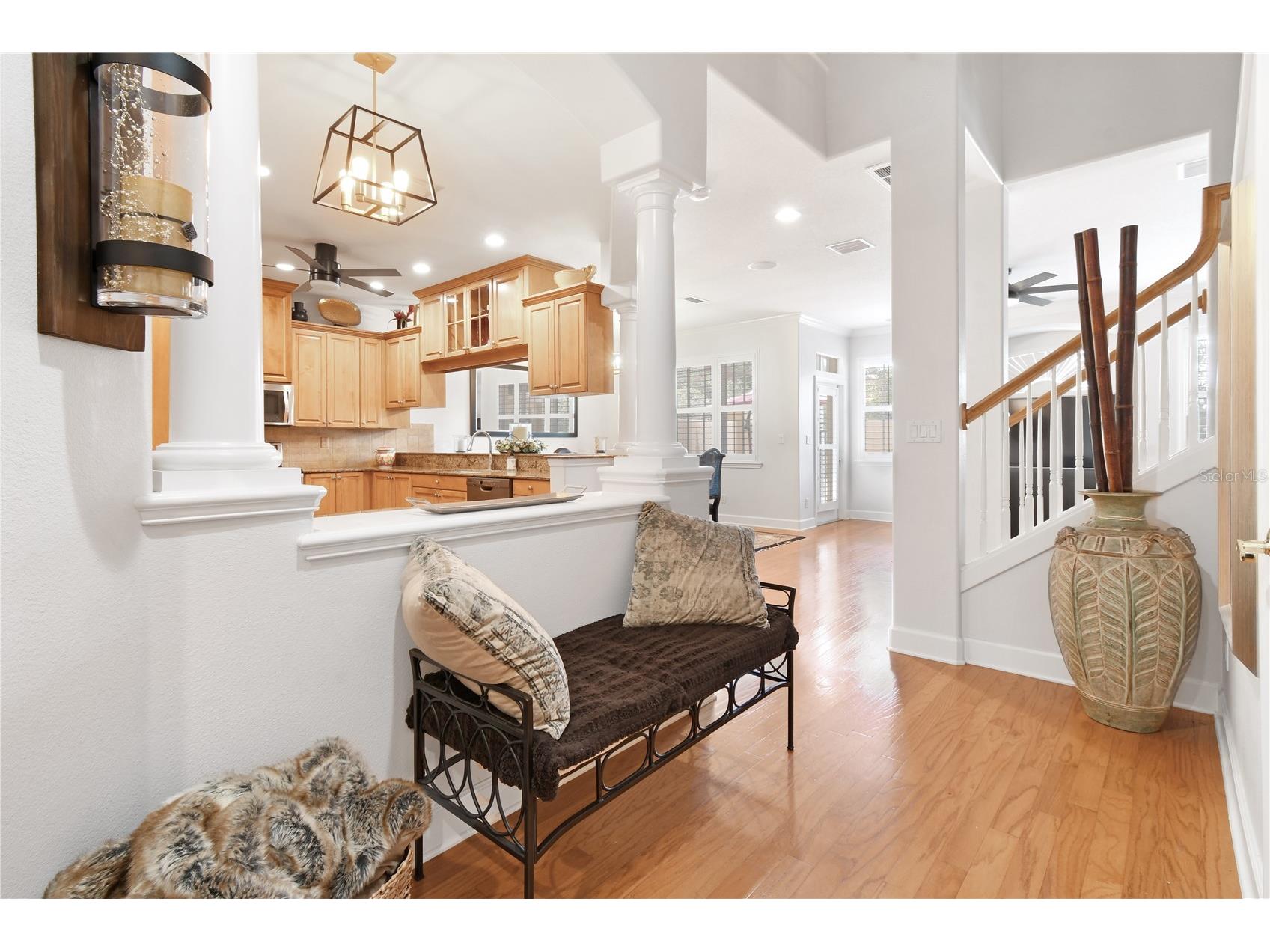 2650 Tanglewood Trail Palm Harbor FL 34685 TB8524163 image4