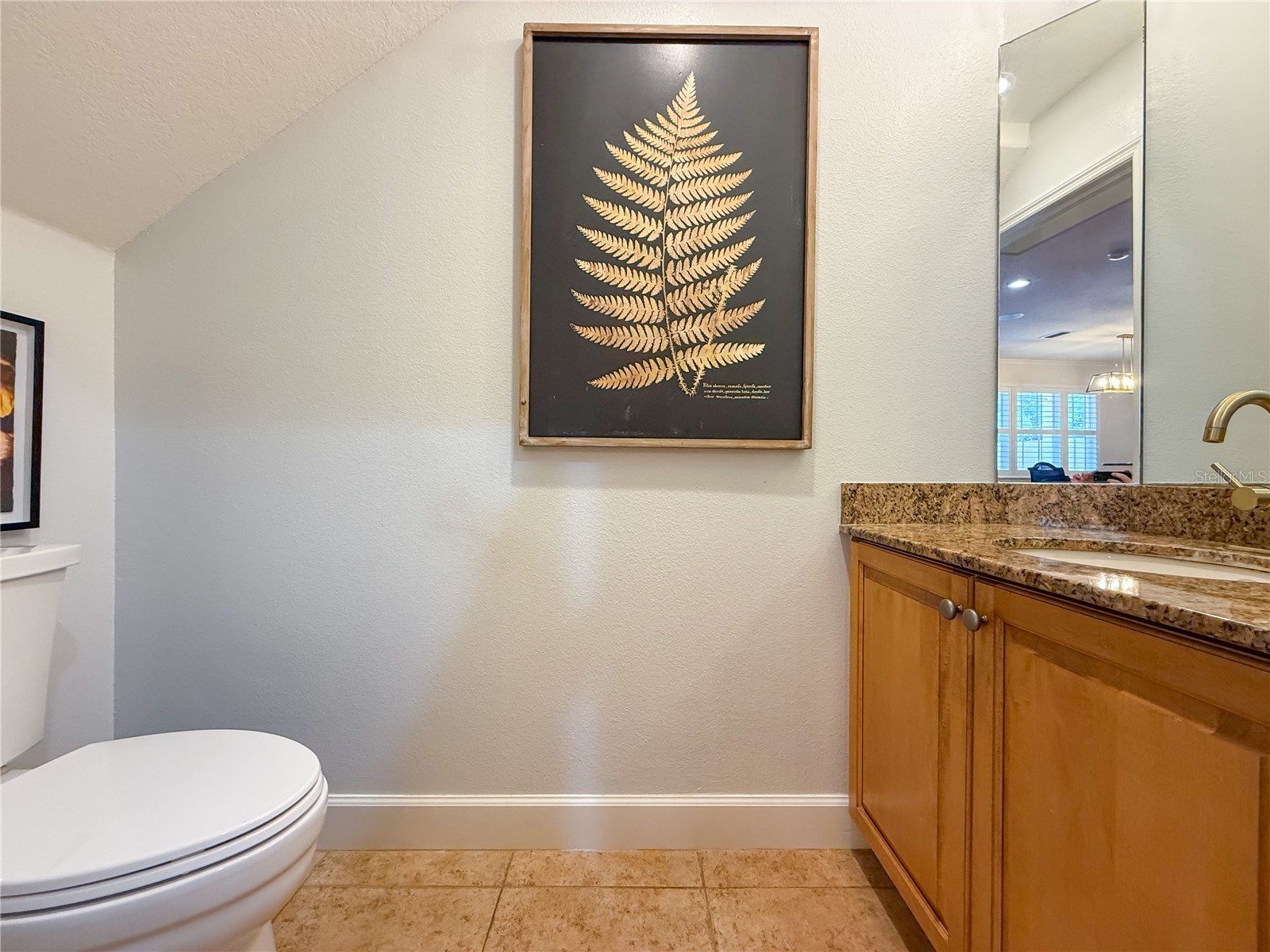 2650 Tanglewood Trail Palm Harbor FL 34685 TB8524163 image5