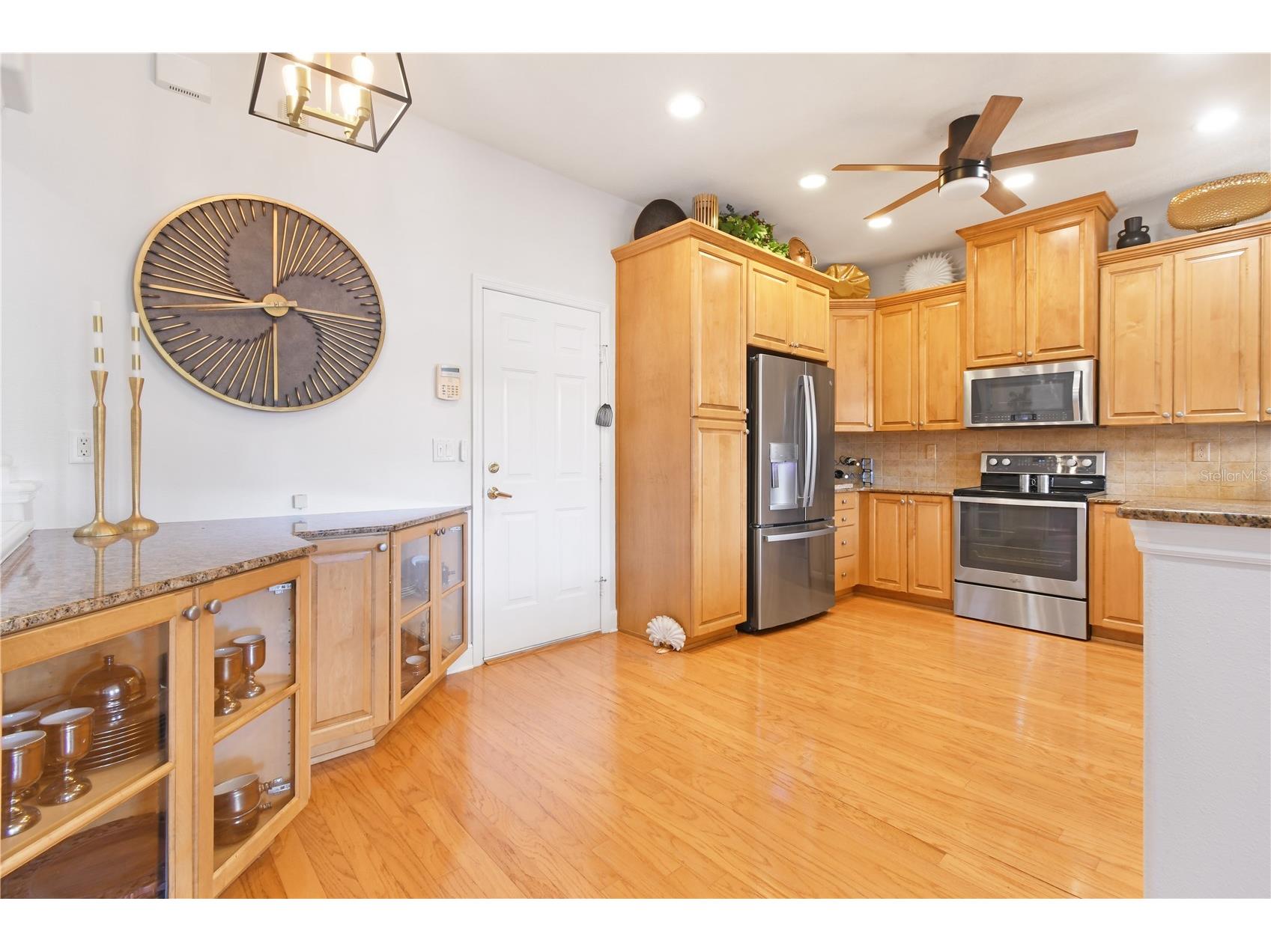 2650 Tanglewood Trail Palm Harbor FL 34685 TB8524163 image6