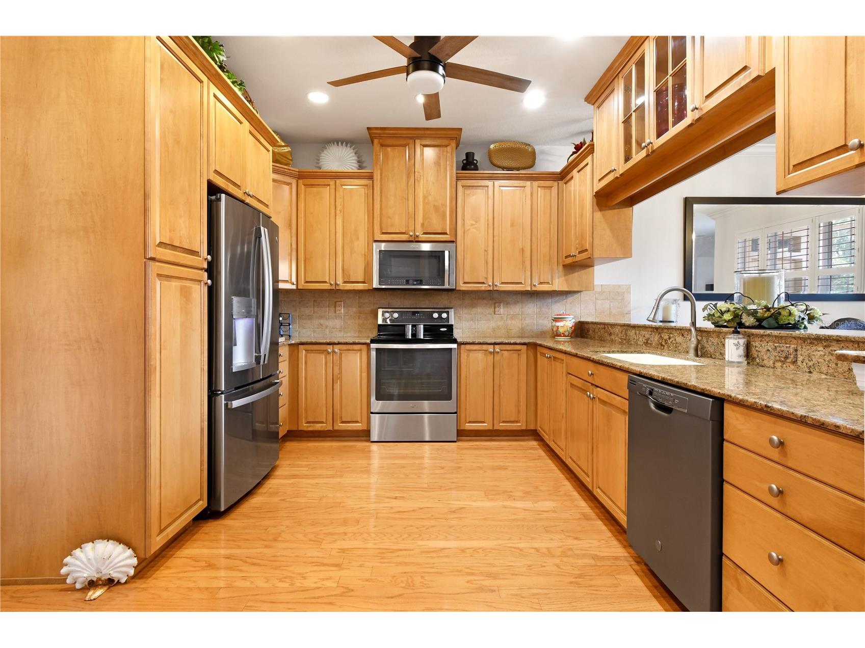 2650 Tanglewood Trail Palm Harbor FL 34685 TB8524163 image7