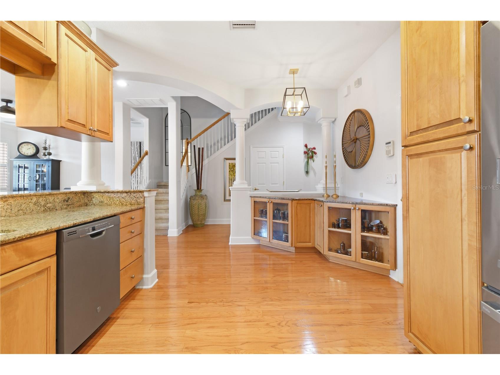 2650 Tanglewood Trail Palm Harbor FL 34685 TB8524163 image9