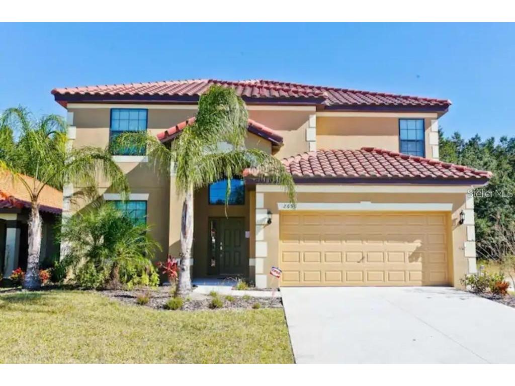 2650 Tranquility Way Kissimmee FL 34746 S5084751 image1