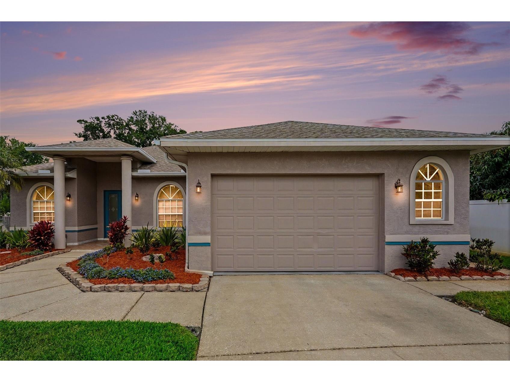 2650 Velventos Drive Clearwater FL 33761 TB8503405 image1