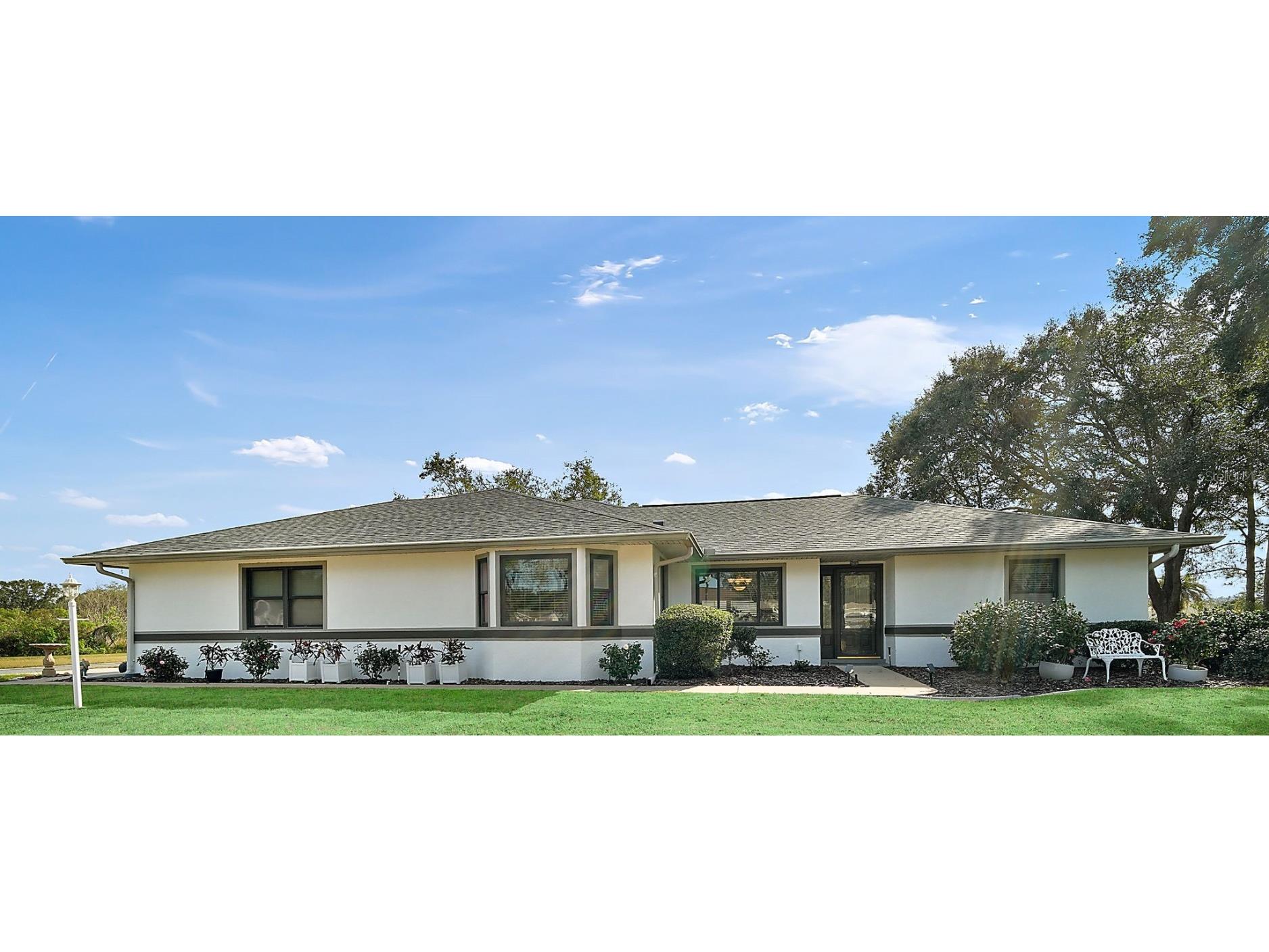 26500 Wimbledon Street Leesburg FL 34748 G5092080 image1