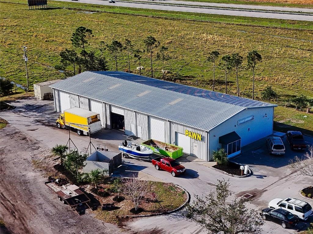 26501 Airport Road Punta Gorda FL 33982 A4595260 image1