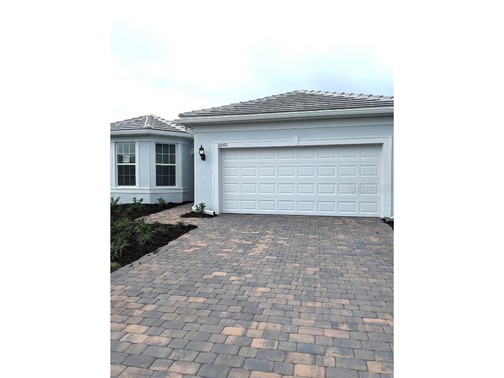 26501 Key Sands Street Englewood FL 34223 J969244 image1