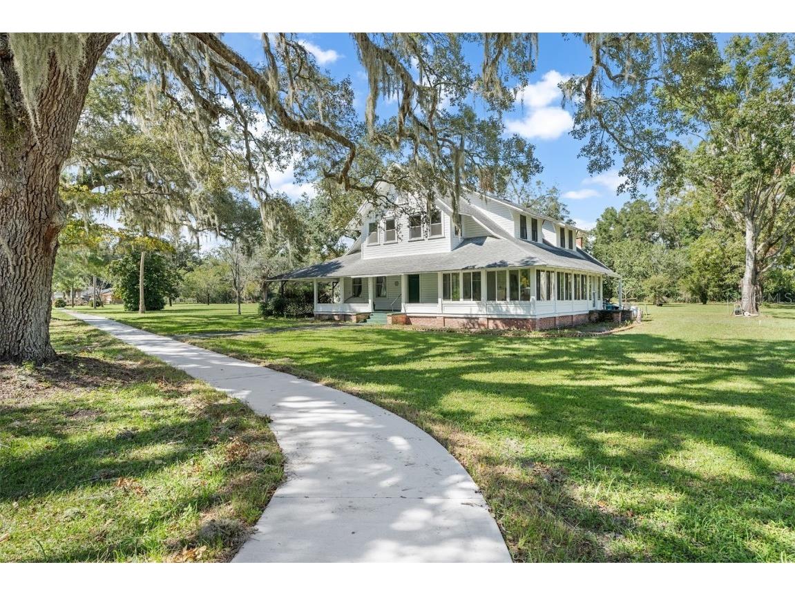 26502 NW 3rd Avenue Newberry FL 32669 GC525639 image1