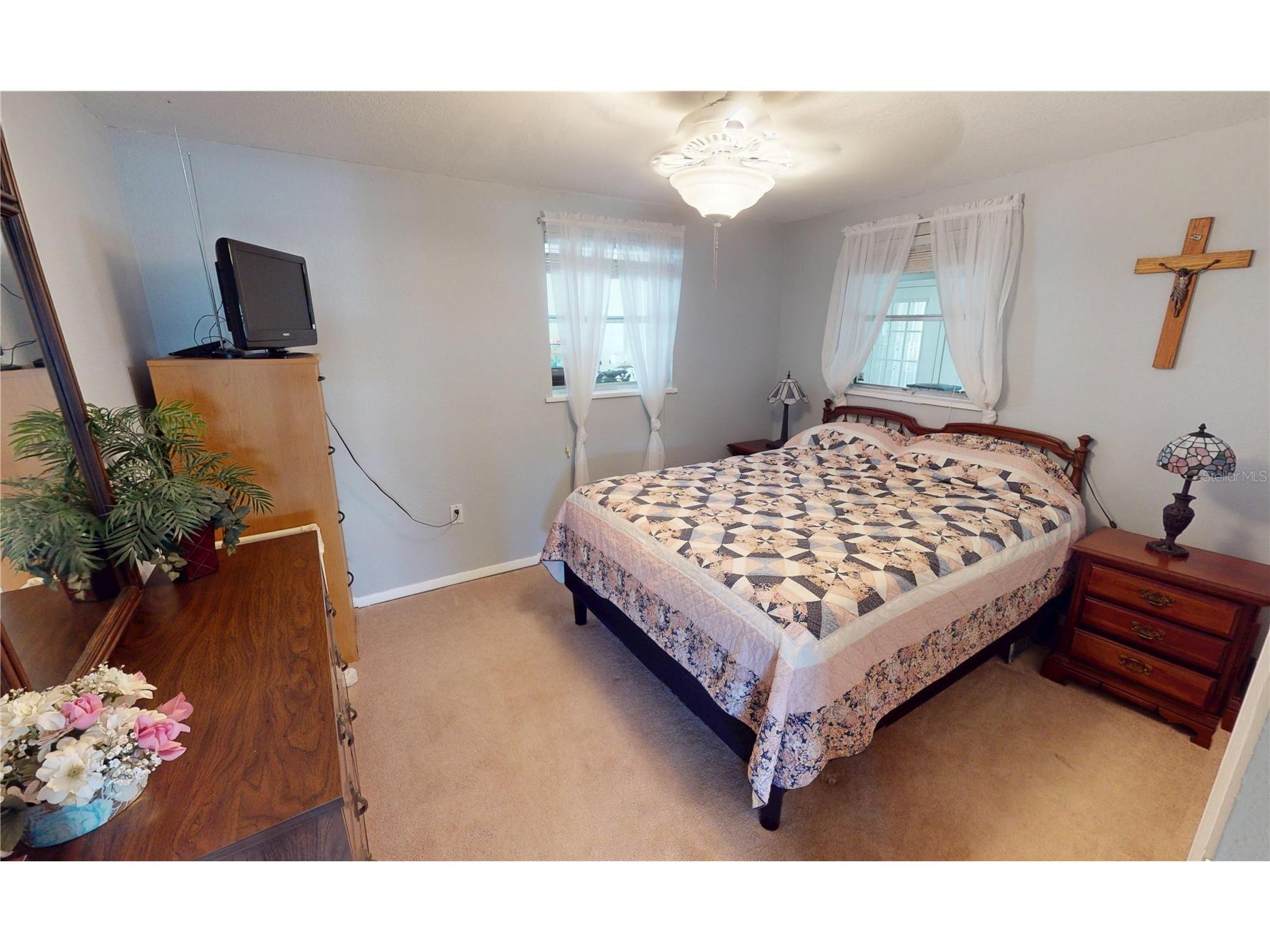 26503 Angelica Road Punta Gorda FL 33955 C7525629 image10