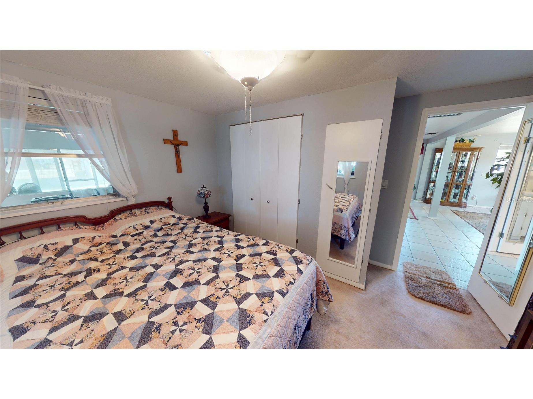 26503 Angelica Road Punta Gorda FL 33955 C7525629 image11