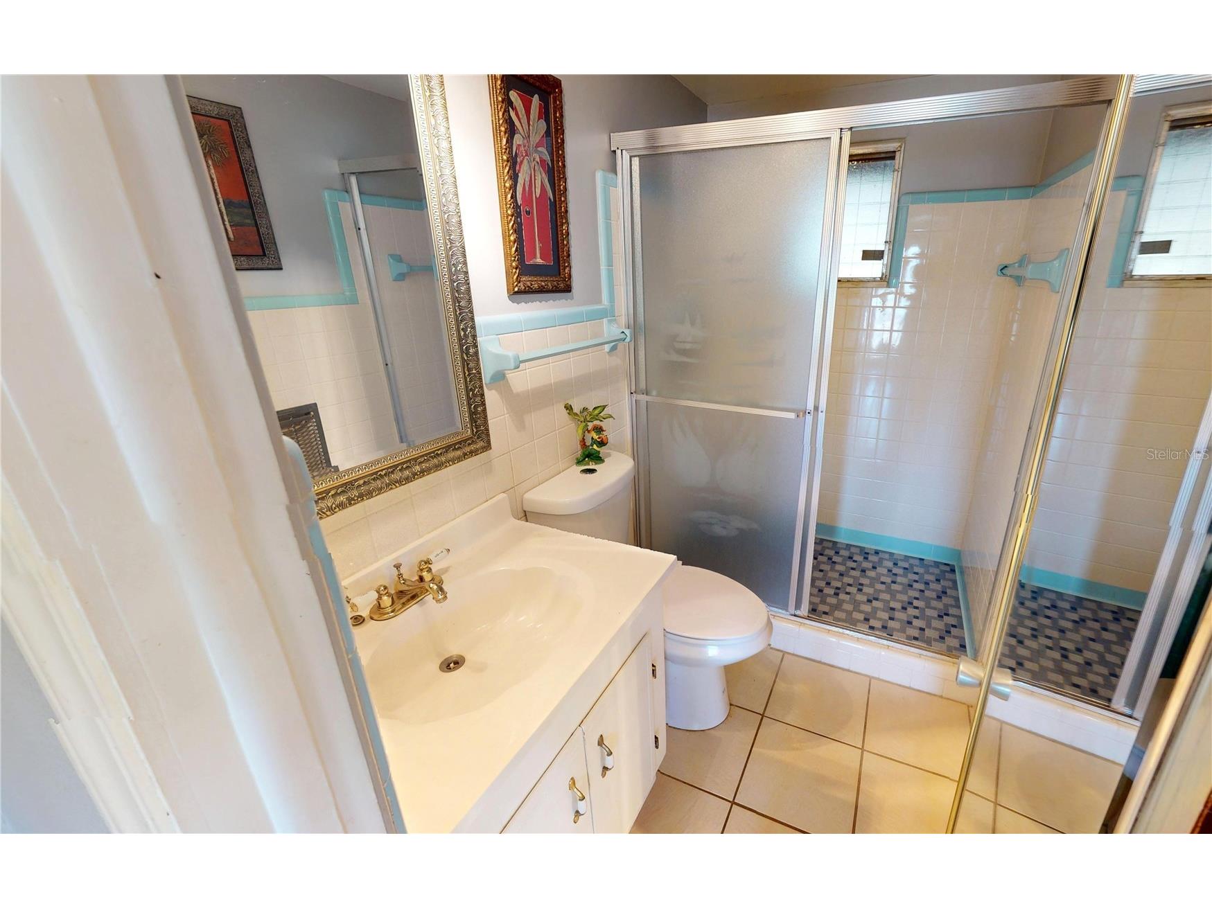 26503 Angelica Road Punta Gorda FL 33955 C7525629 image12