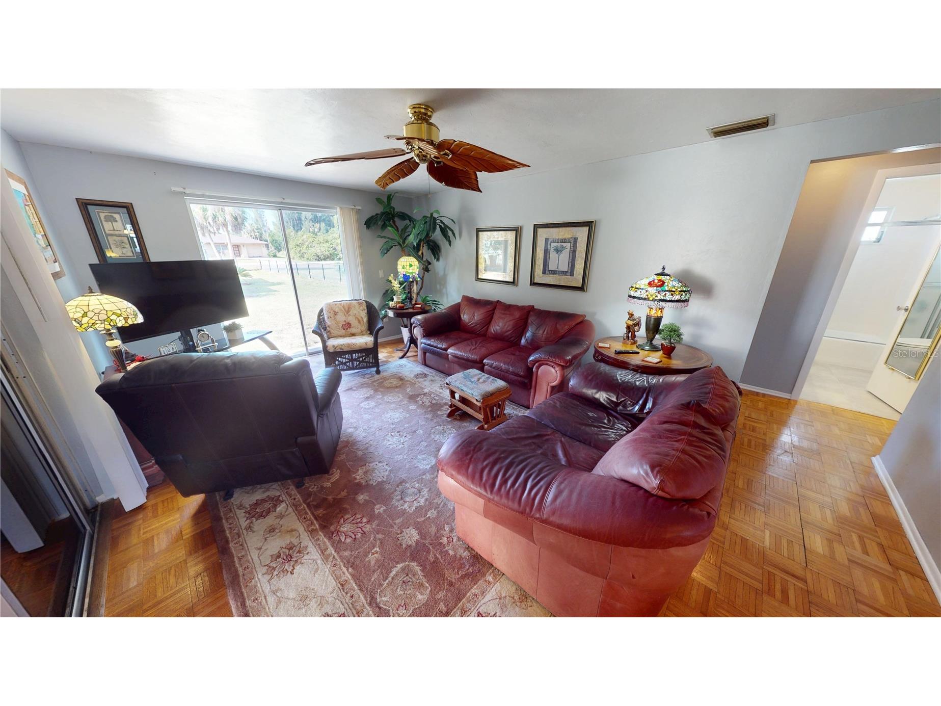 26503 Angelica Road Punta Gorda FL 33955 C7525629 image13