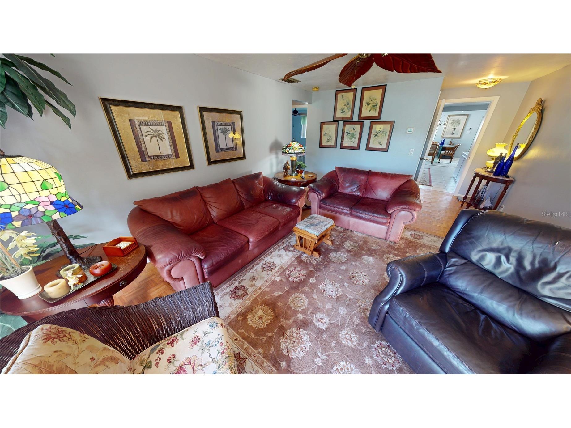 26503 Angelica Road Punta Gorda FL 33955 C7525629 image14