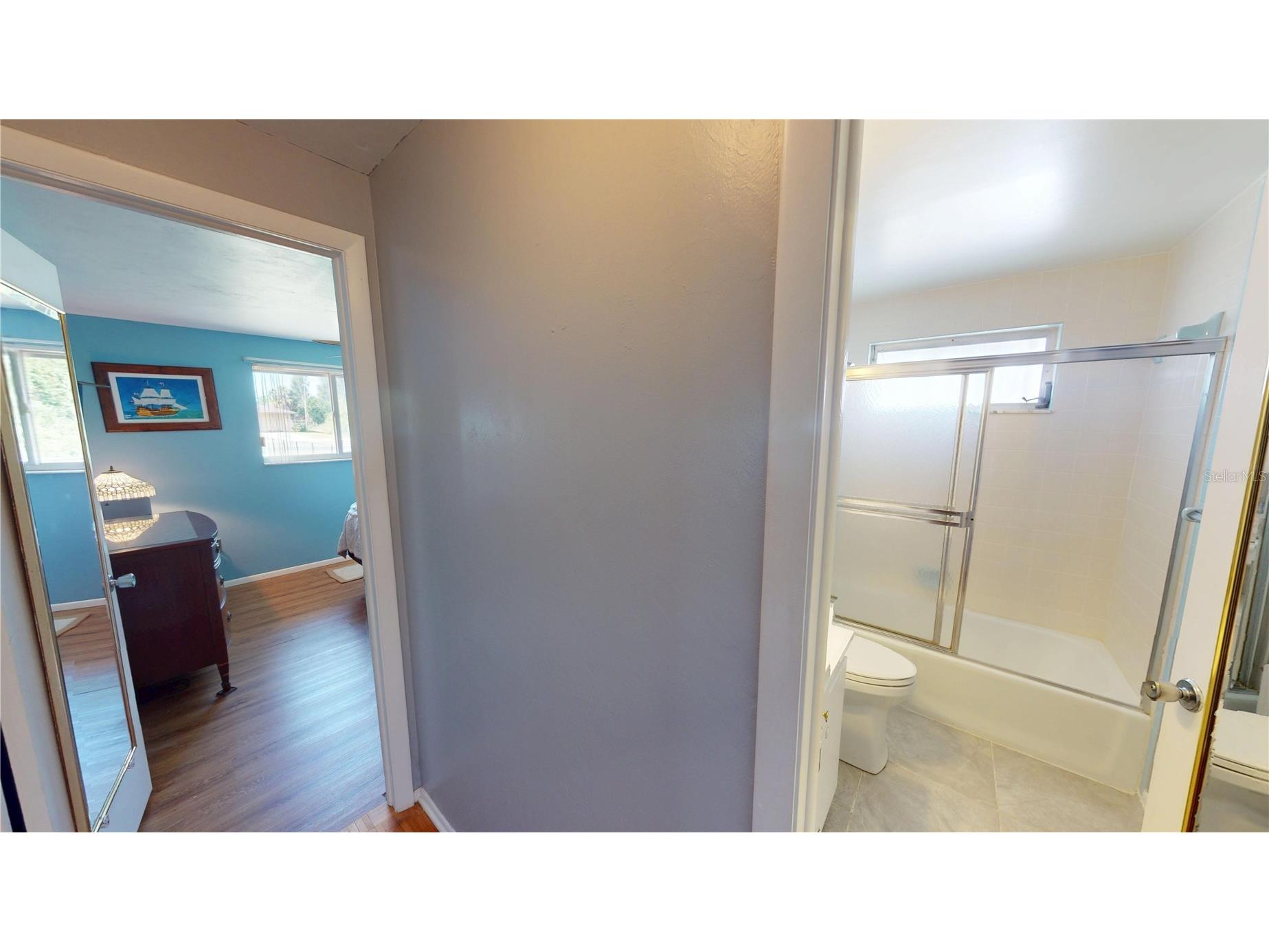 26503 Angelica Road Punta Gorda FL 33955 C7525629 image15