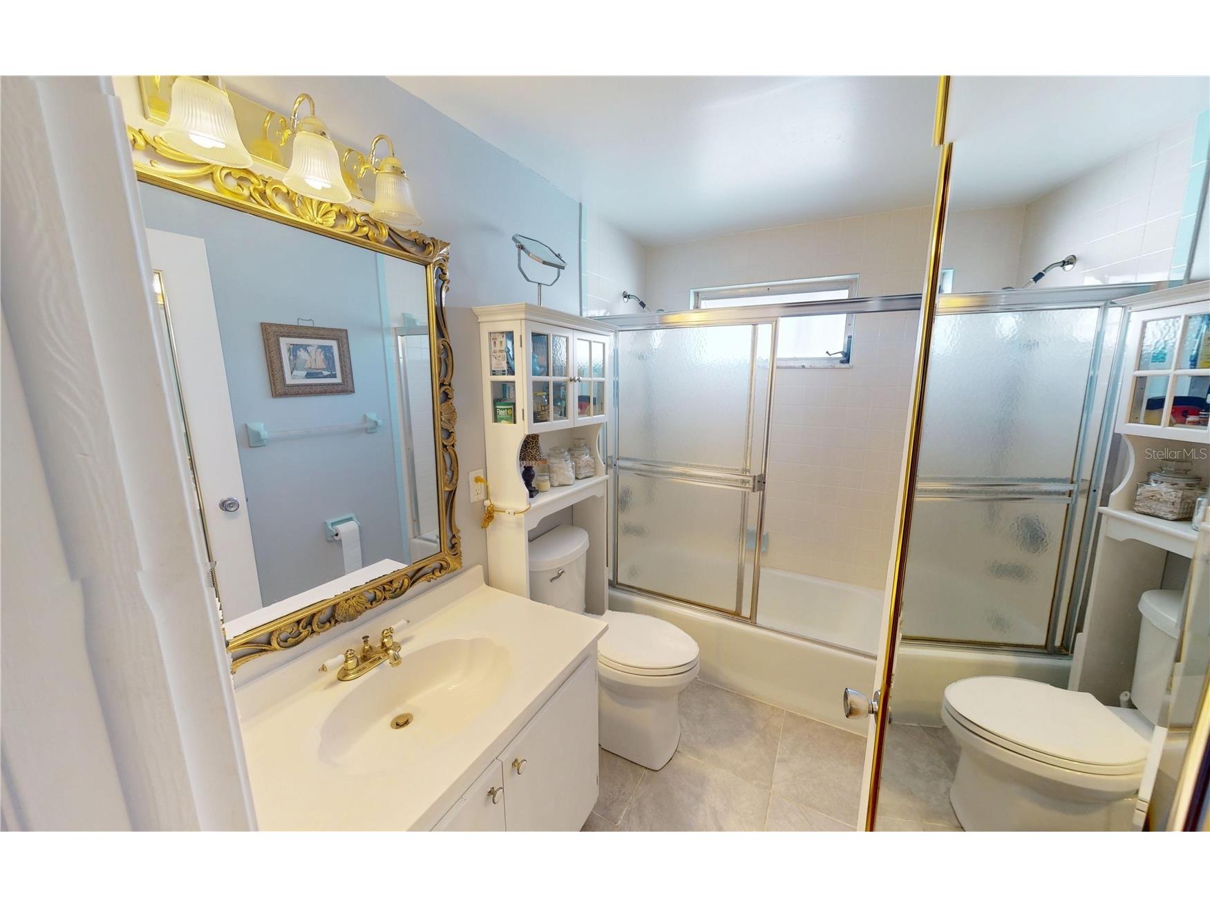 26503 Angelica Road Punta Gorda FL 33955 C7525629 image16