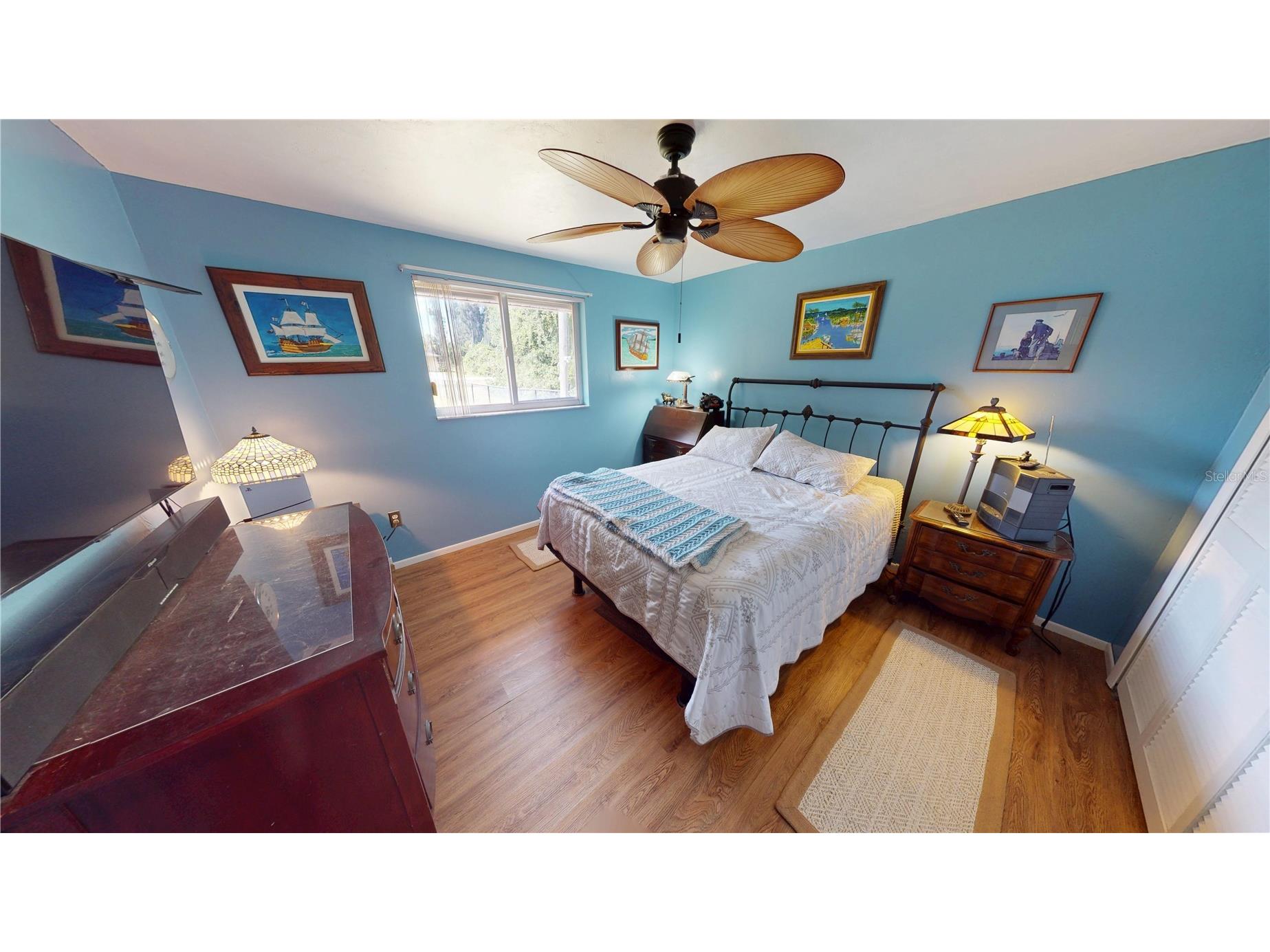 26503 Angelica Road Punta Gorda FL 33955 C7525629 image17