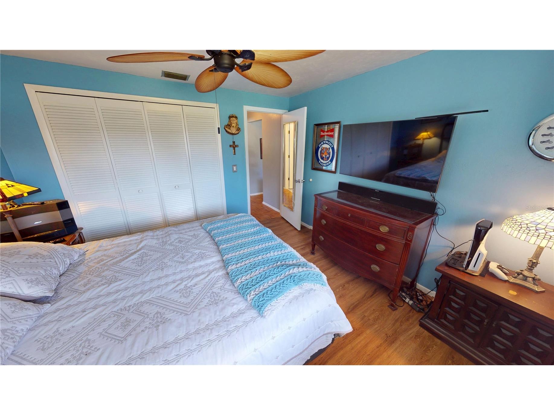 26503 Angelica Road Punta Gorda FL 33955 C7525629 image18