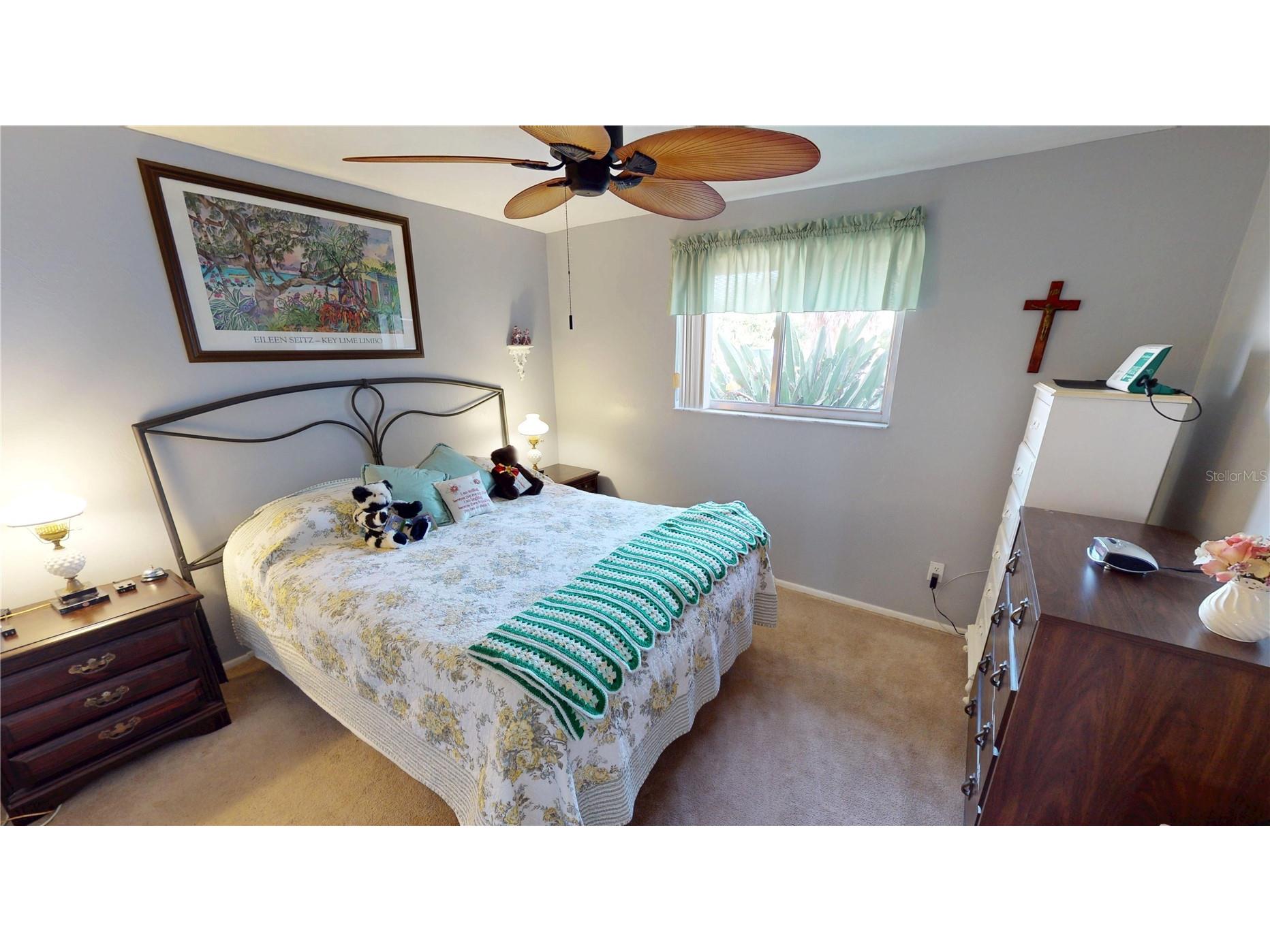 26503 Angelica Road Punta Gorda FL 33955 C7525629 image19